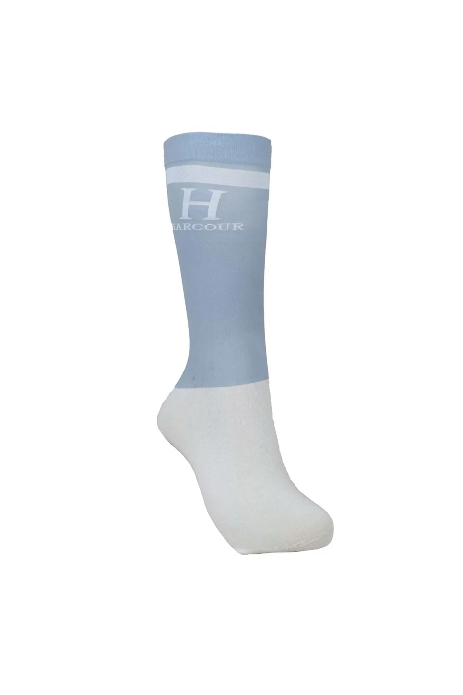 harcour Chaussettes Solide< Chaussettes