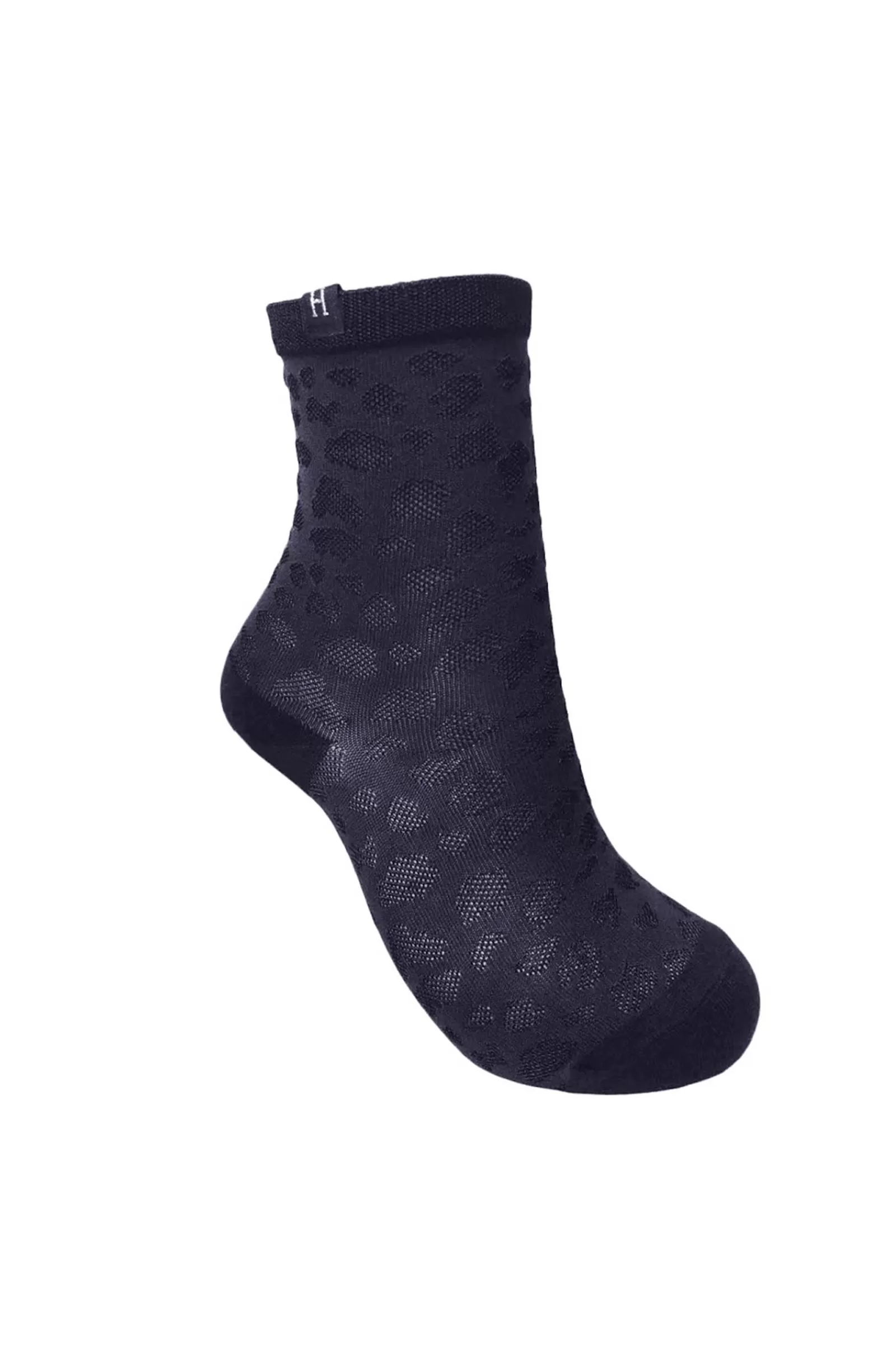 harcour Chaussettes Sorbet< Chaussettes