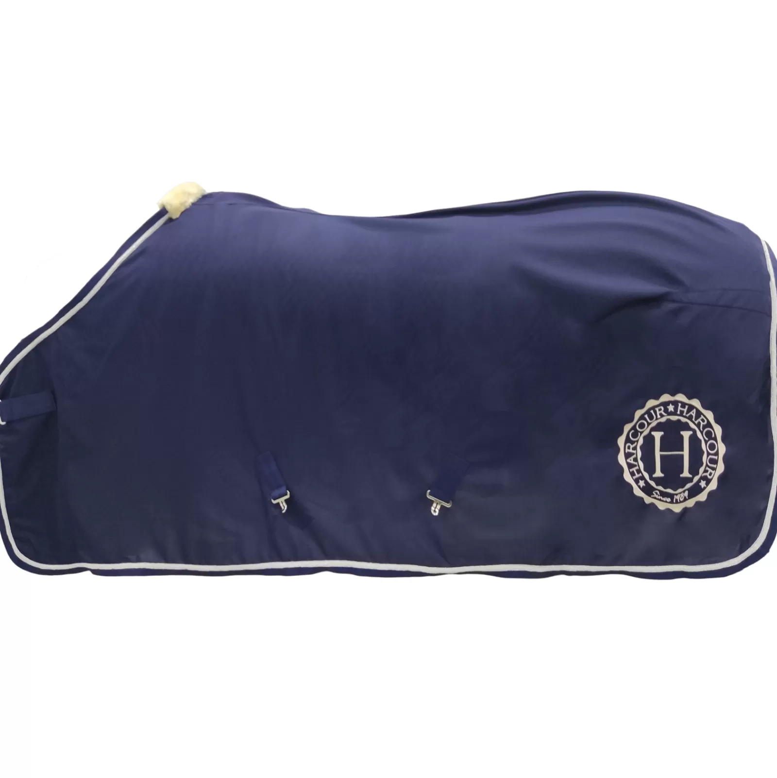Cheap Couverture Royal Couverture Polaire & Sechante