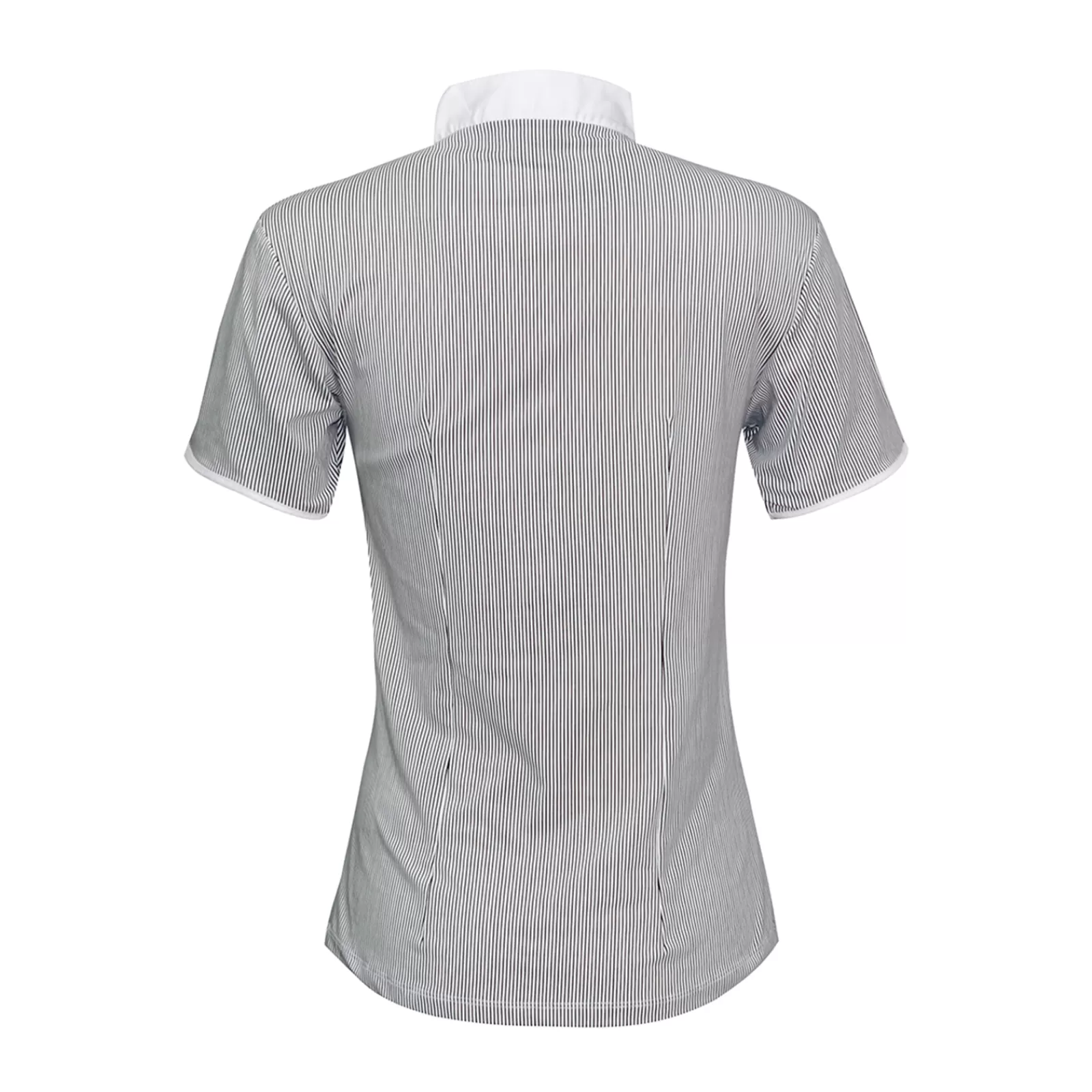 harcour Crystie Polo Mc Femme Rider< Tee Shirts & Polos