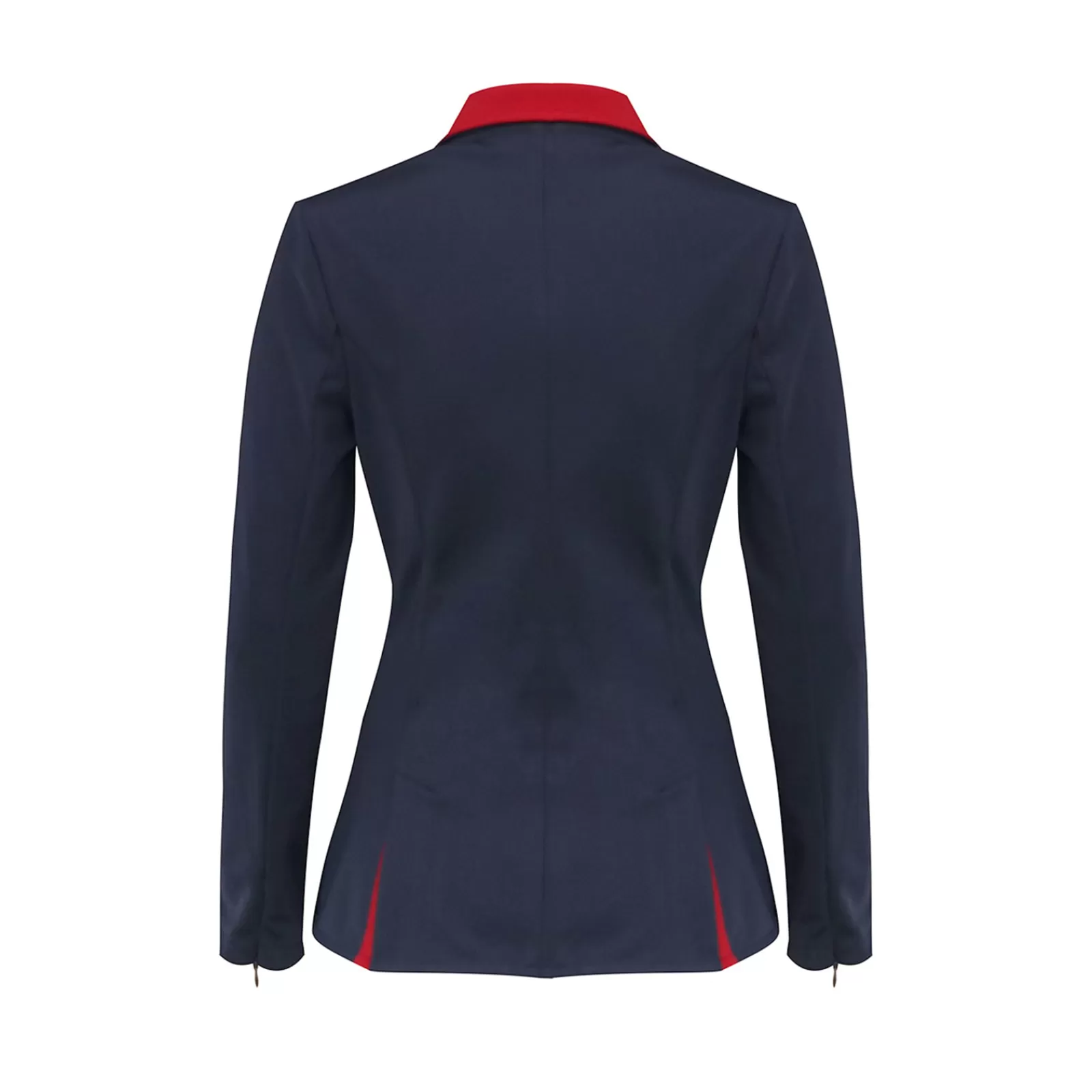 harcour French Team Veste De Concours Rider< Concours