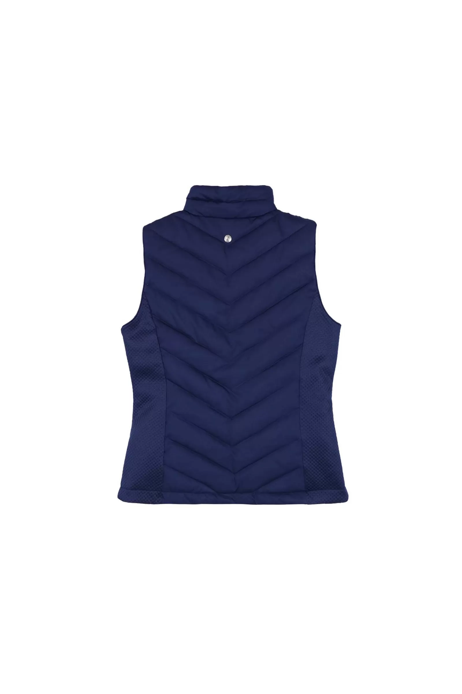 harcour Gilet Doudoune D'équitation Balie, Femme< Manteaux & Vestes
