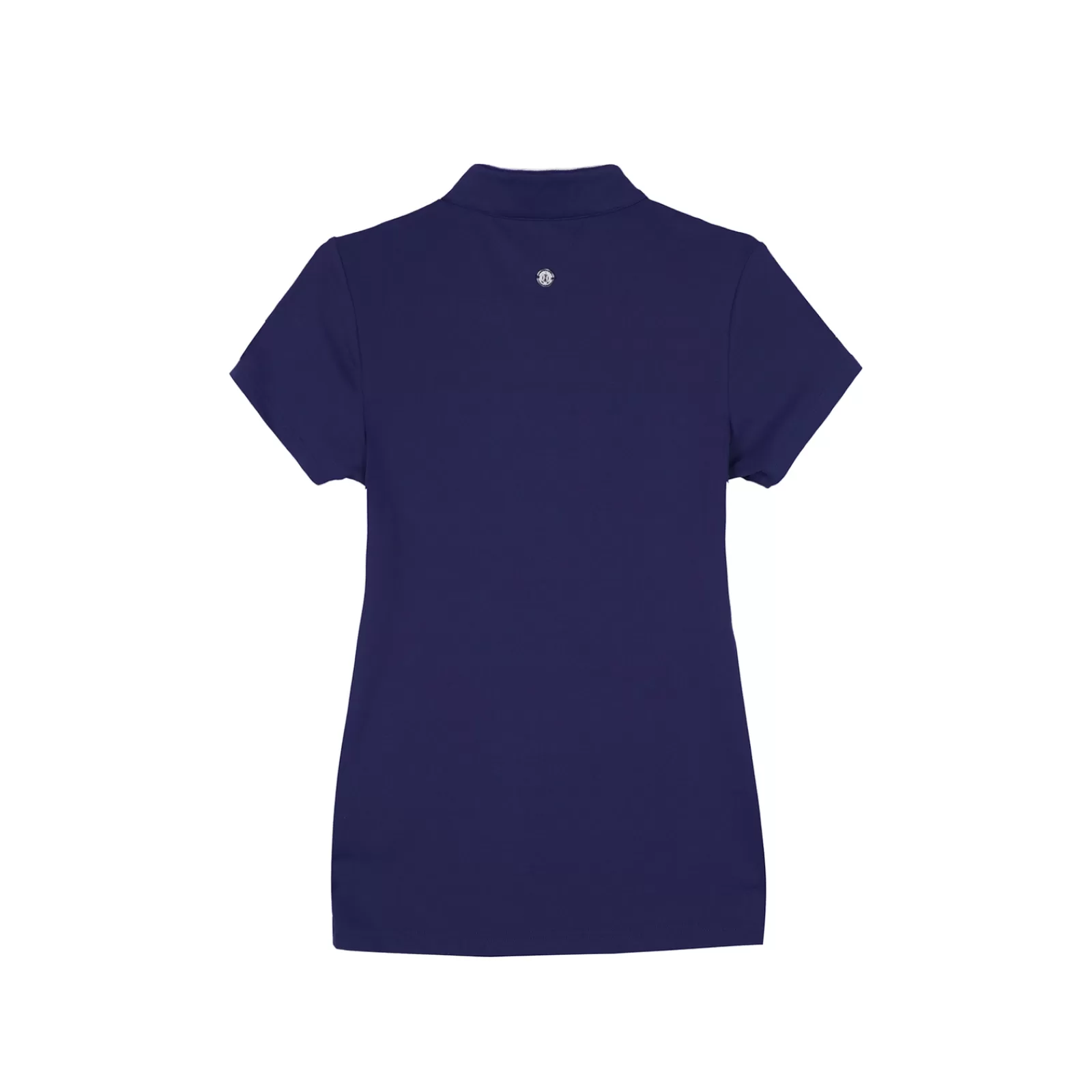 harcour Hobart Polo Femme Spring 21< Tee Shirts & Polos