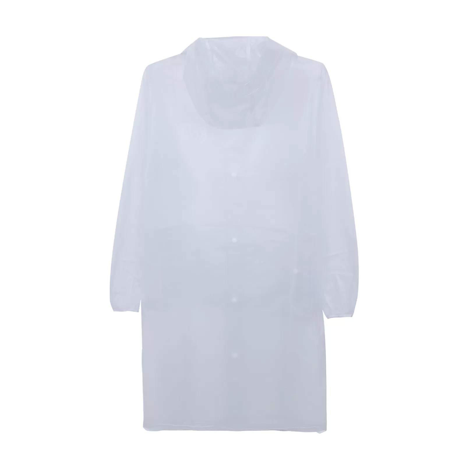 harcour Kichaka Veste De Pluie Longue Rider< Vêtements De Pluie