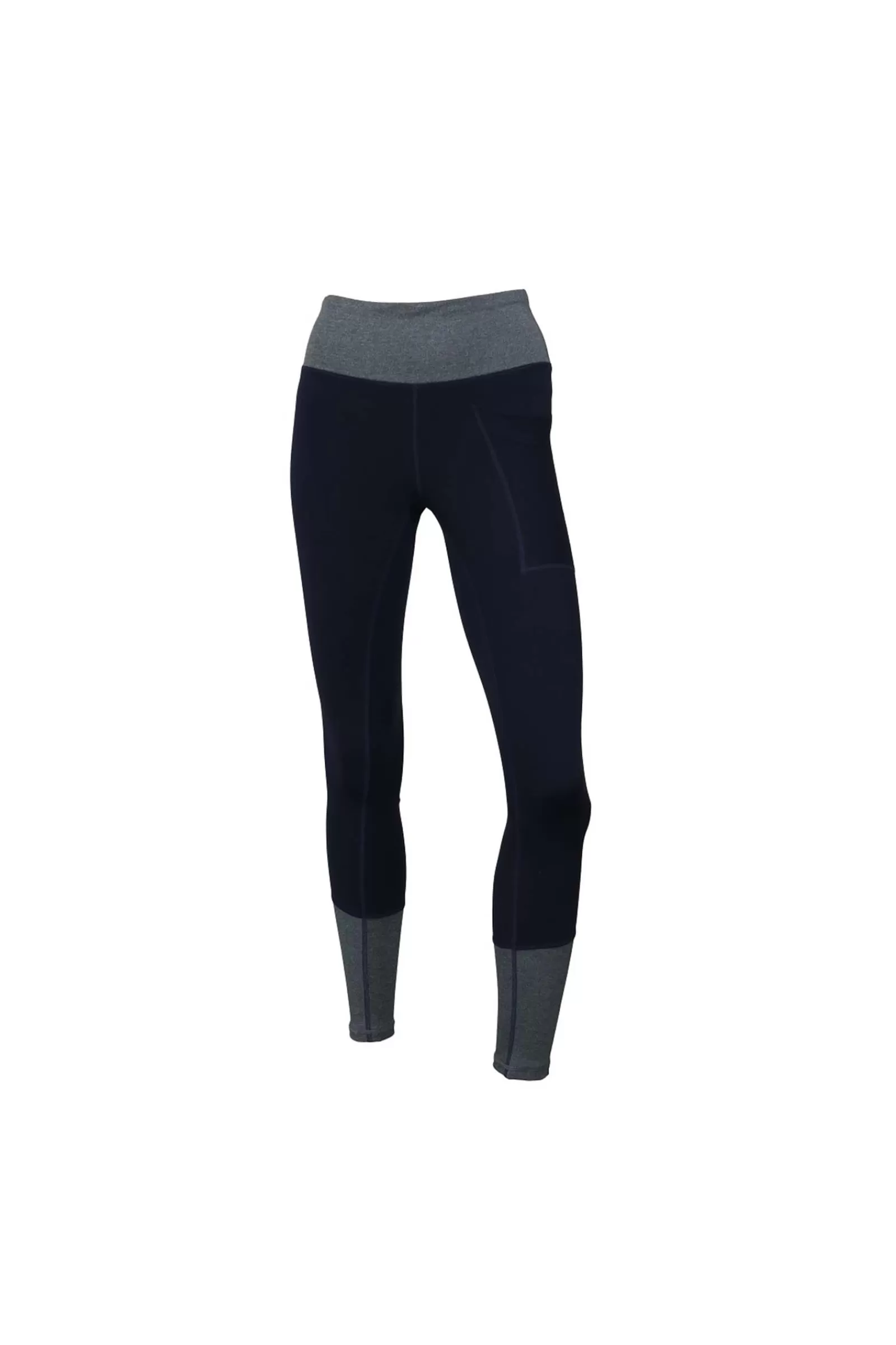 harcour Legging Bradie, Femme< Leggings D'équitation
