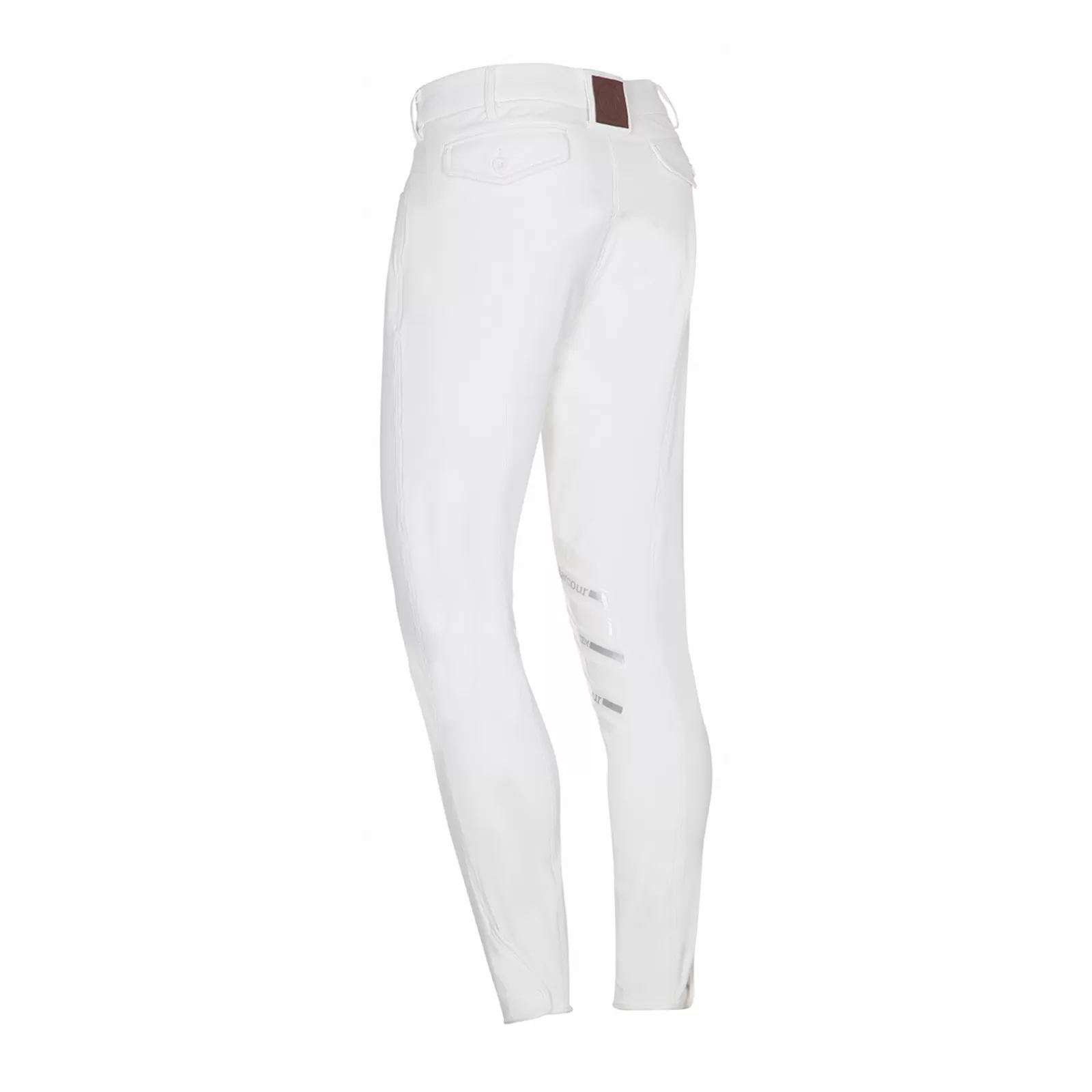 harcour Pantalon D'équitation A Basanes Costa, Homme< Pantalons D'équitation Homme