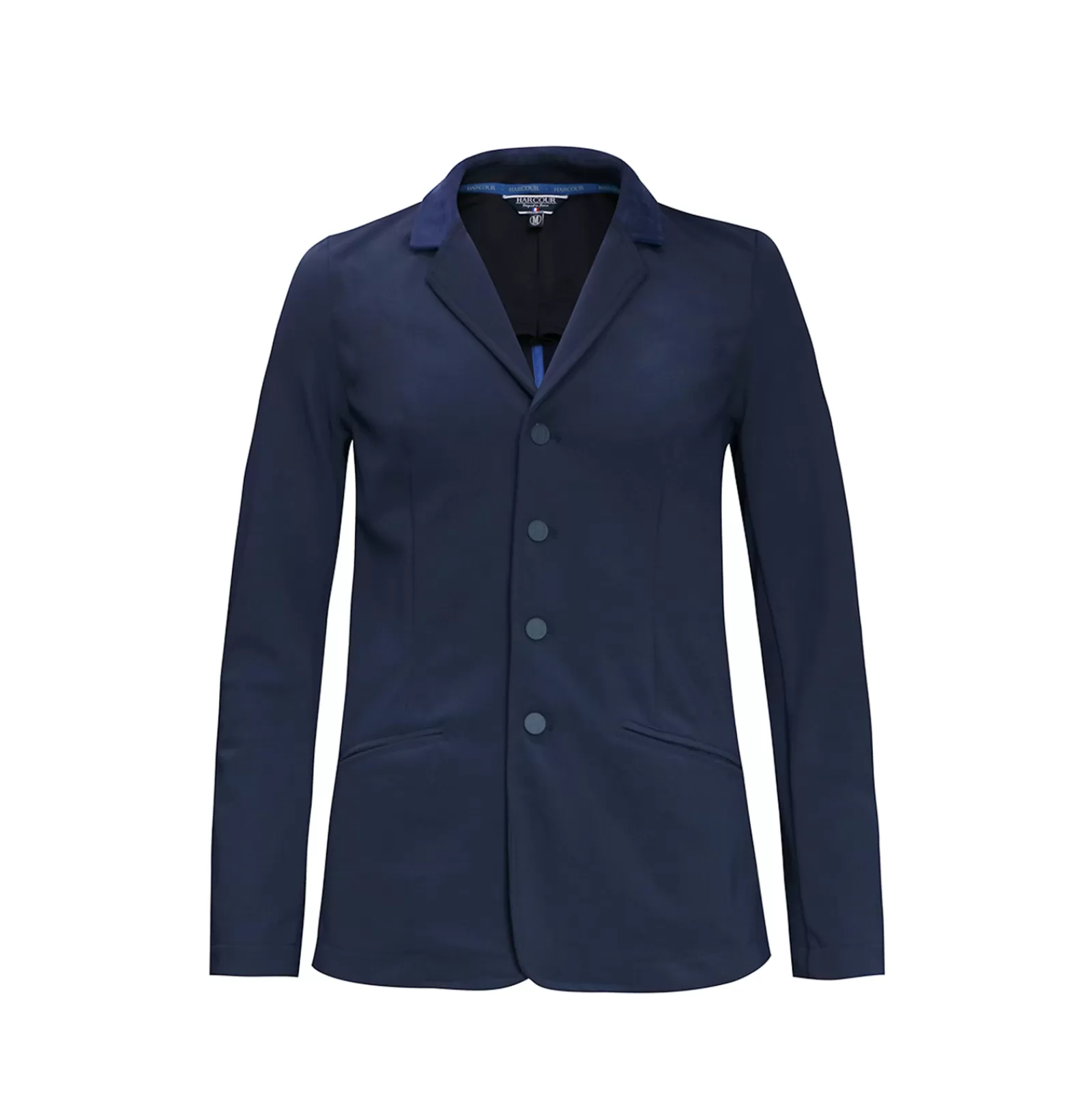 harcour Pegase Veste De Concours Rider< Vestes D'équitation Concours