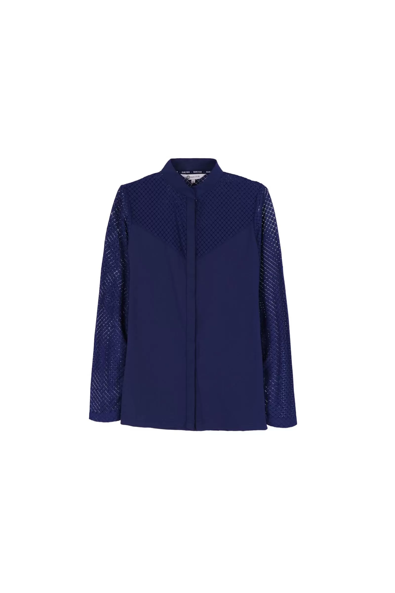 harcour Polo Shami, Femme< Tee Shirts & Polos