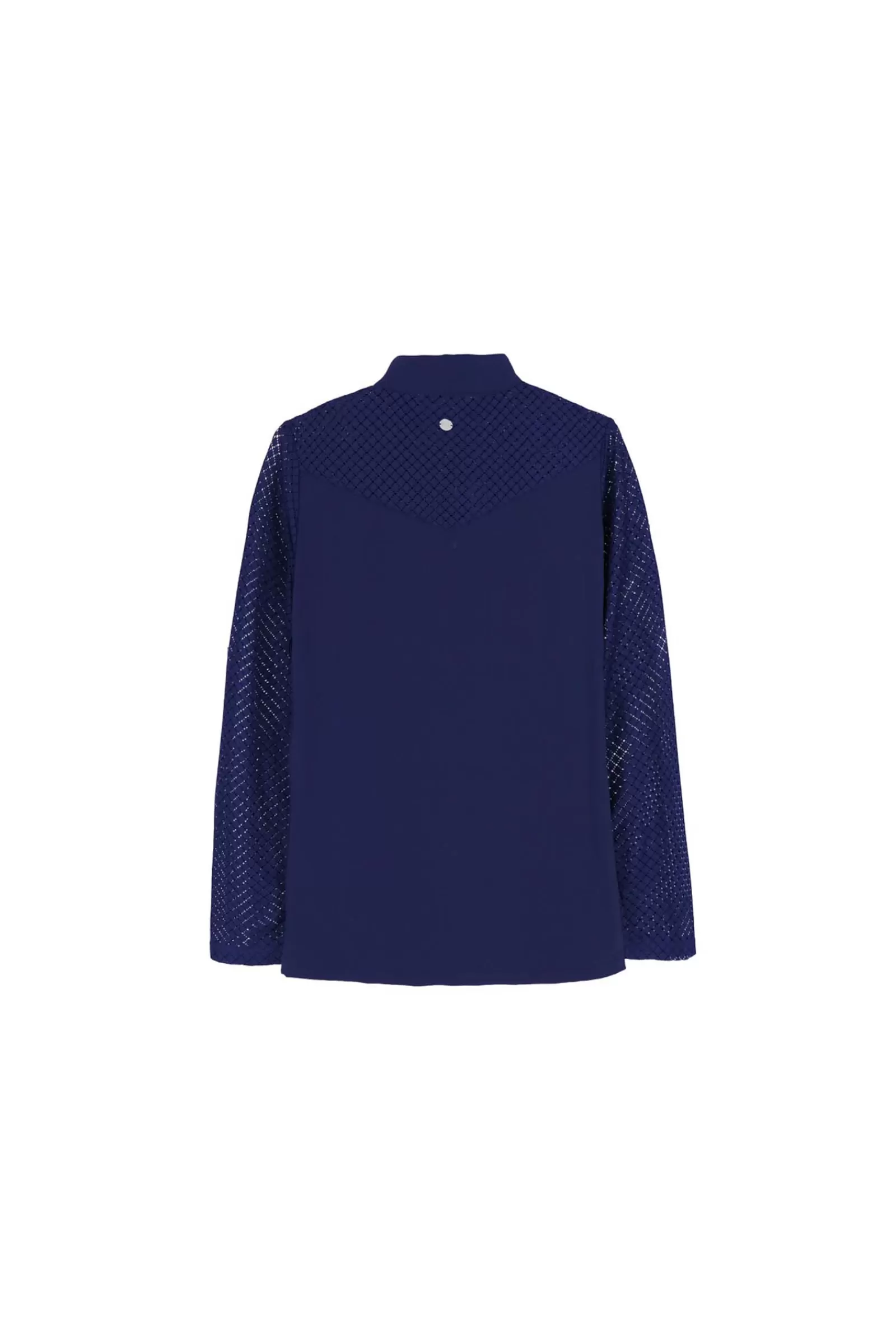 harcour Polo Shami, Femme< Tee Shirts & Polos