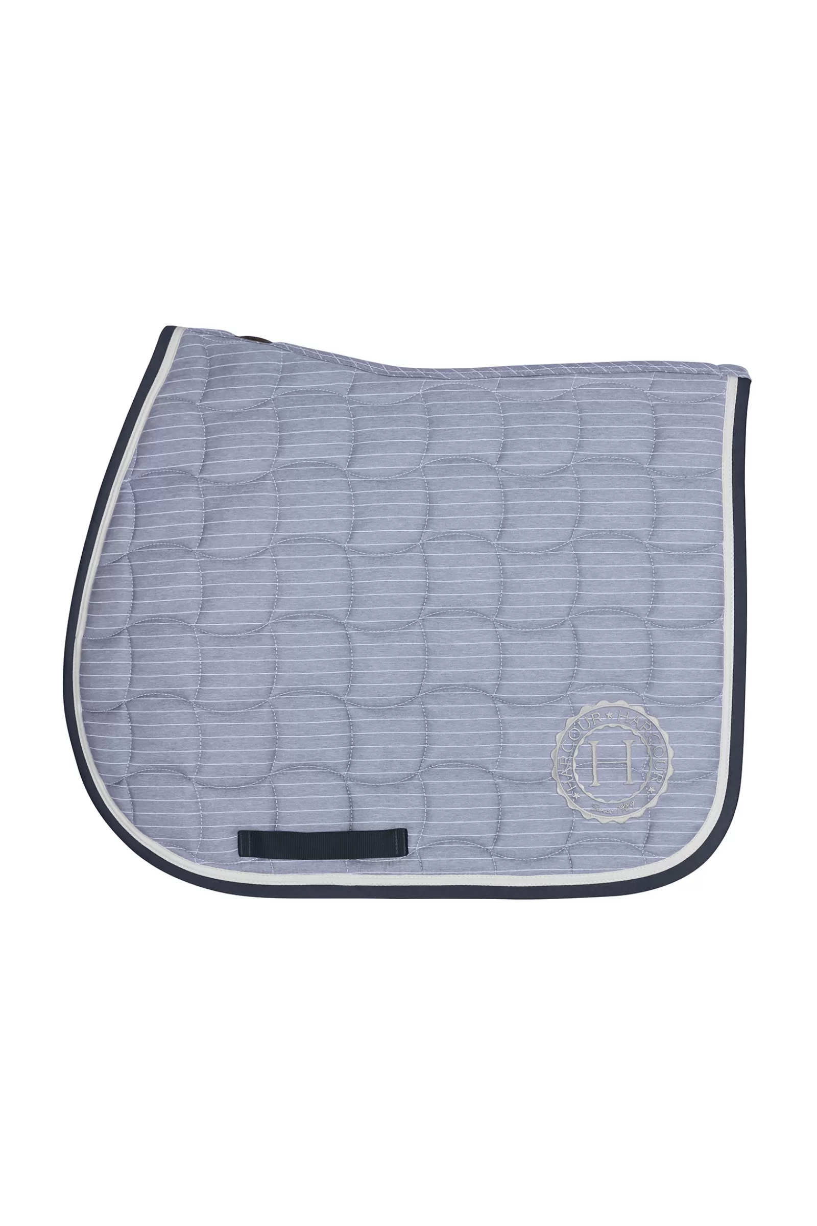 New Set Tapis De Selle Surf All Purpose & Fleek Fly Hood Tapis De Selle Mixte