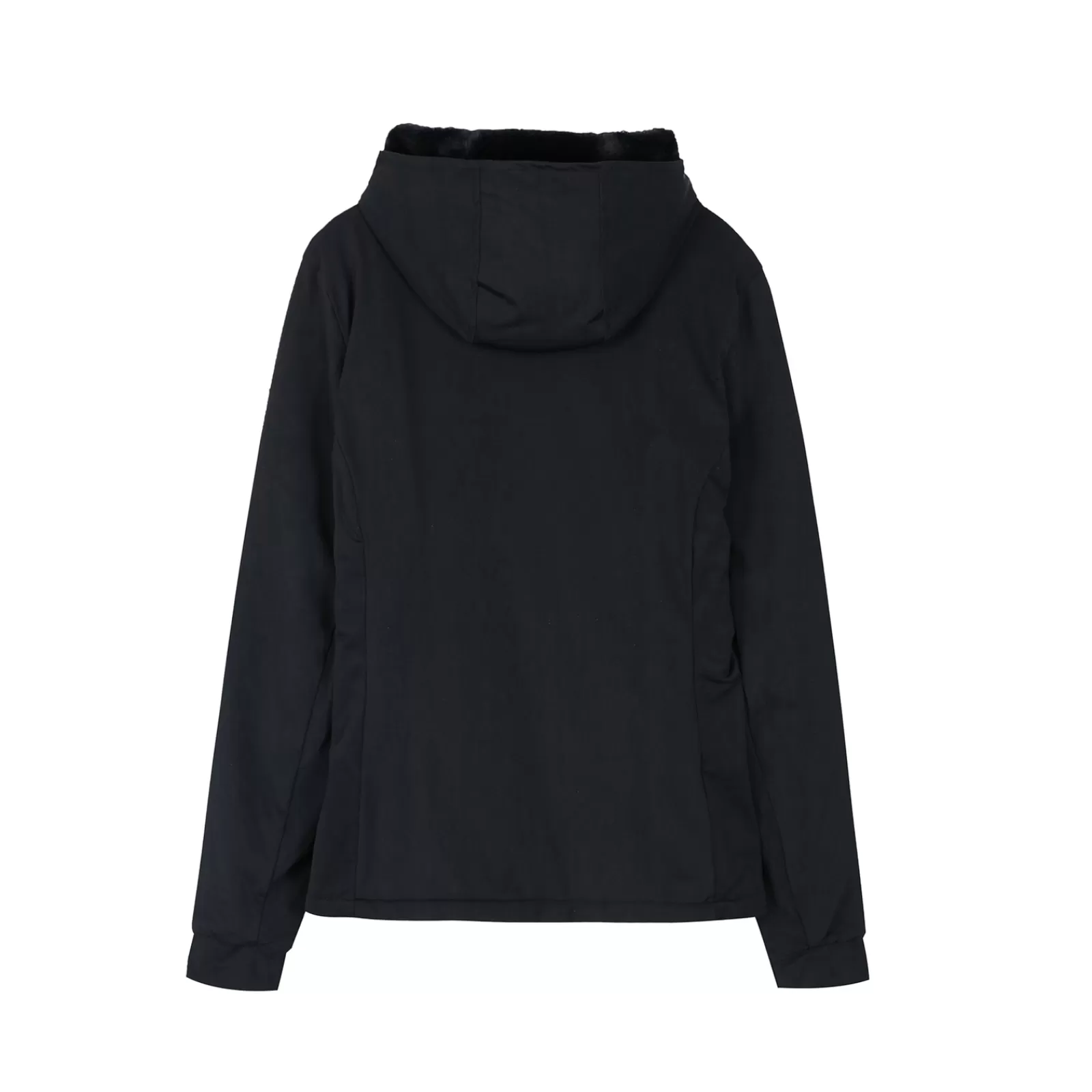 harcour Sim Veste Femme< Manteaux & Vestes