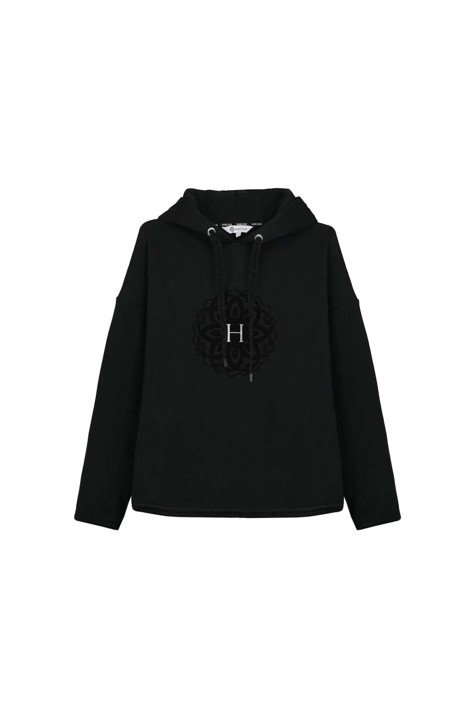 harcour Sweat A Capuche Swity, Femme< Pulls & Sweat