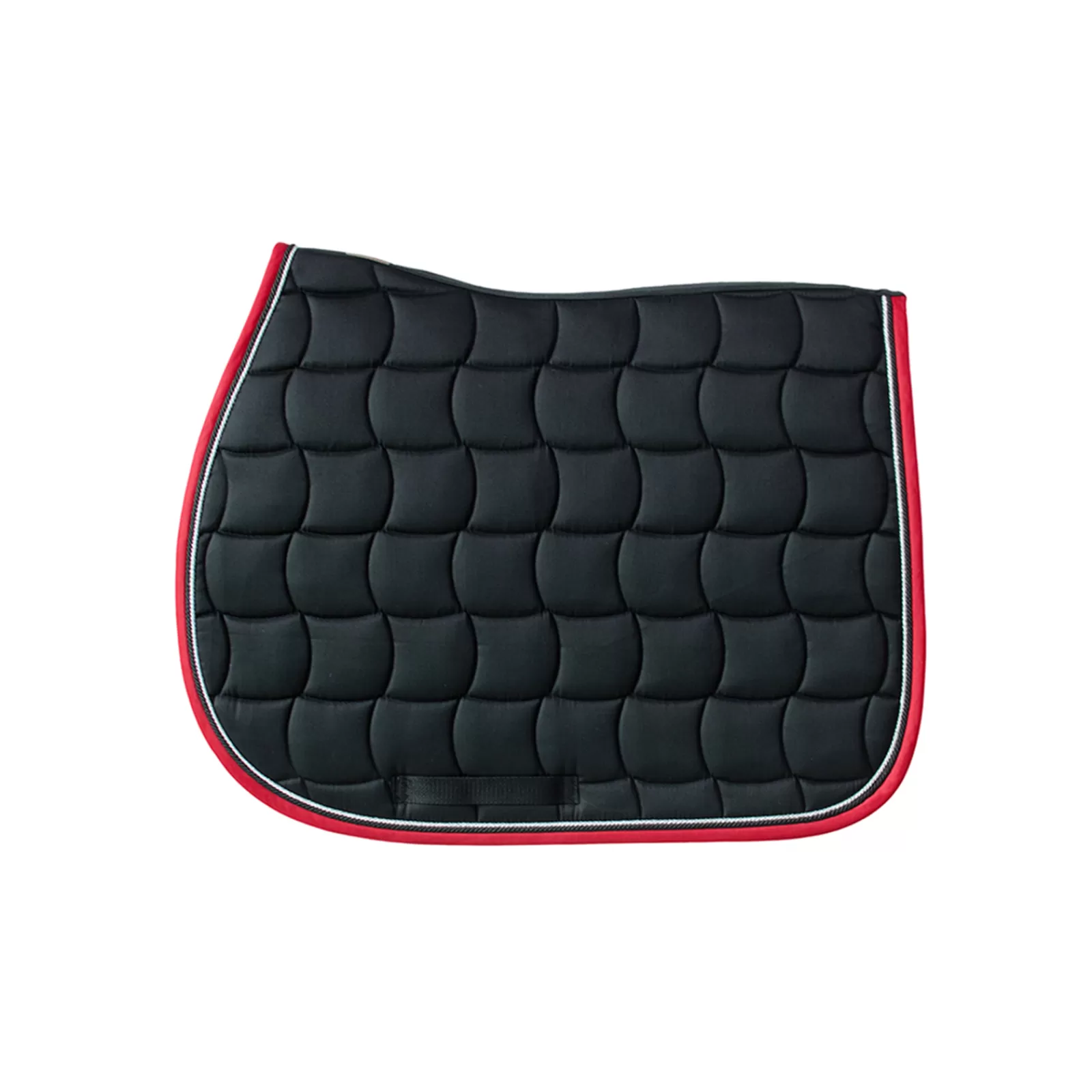 Hot Tapis De Selle Chantilly Tapis De Selle Mixte