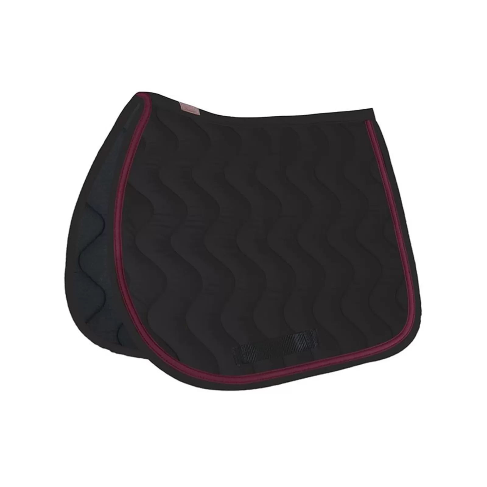 Cheap Tapis De Selle Versailles Tapis De Selle Mixte