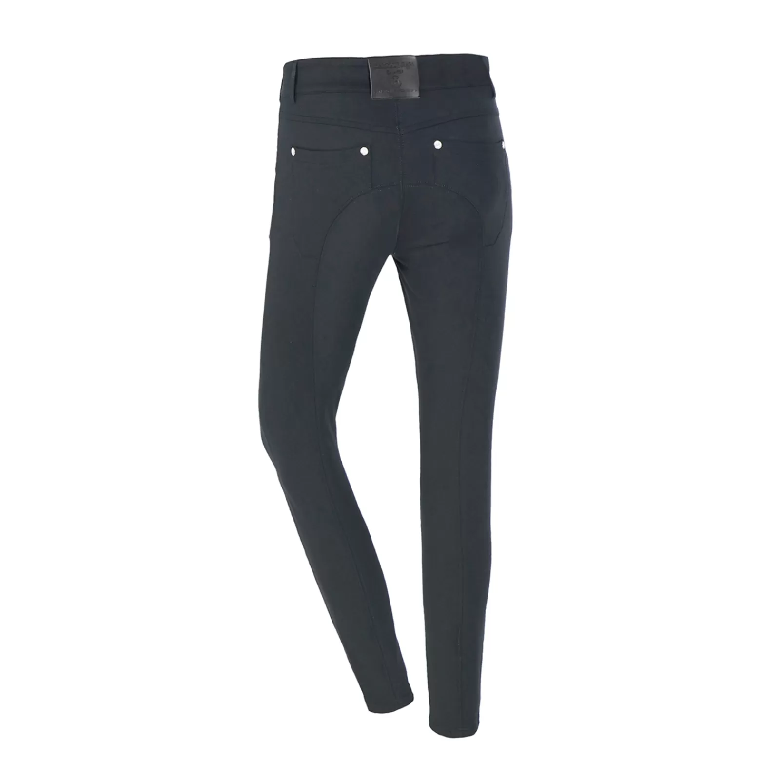 harcour Tequila Pantalon Femme Must Have< Jodhpurs D'équitation