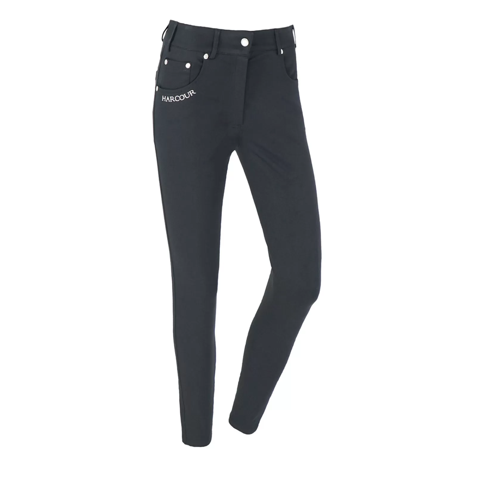 harcour Tequila Pantalon Femme Must Have< Jodhpurs D'équitation