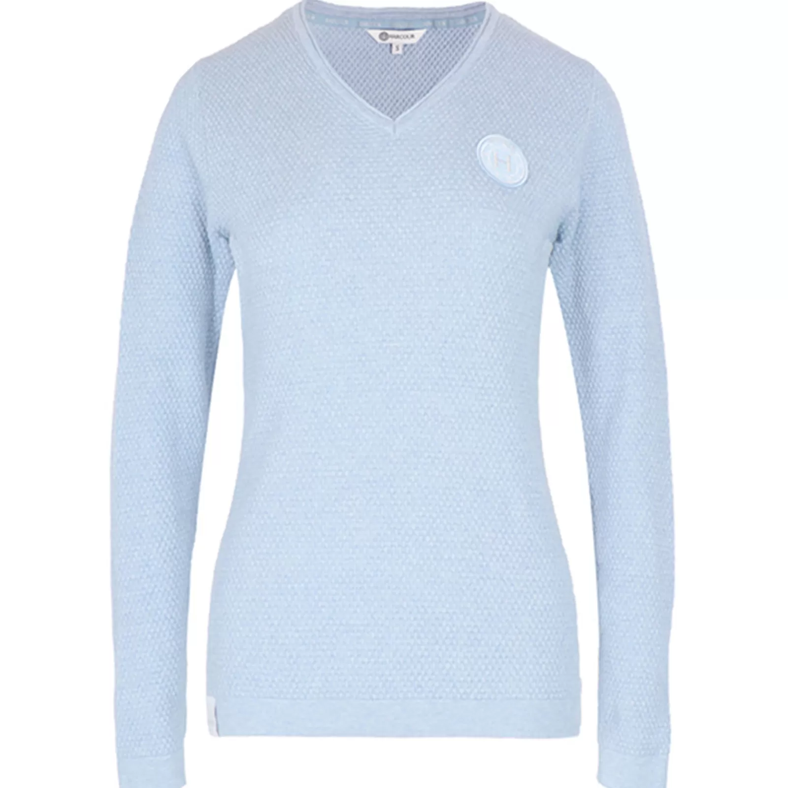 harcour Toulon Pull Femme Spring 21< Pulls & Sweat