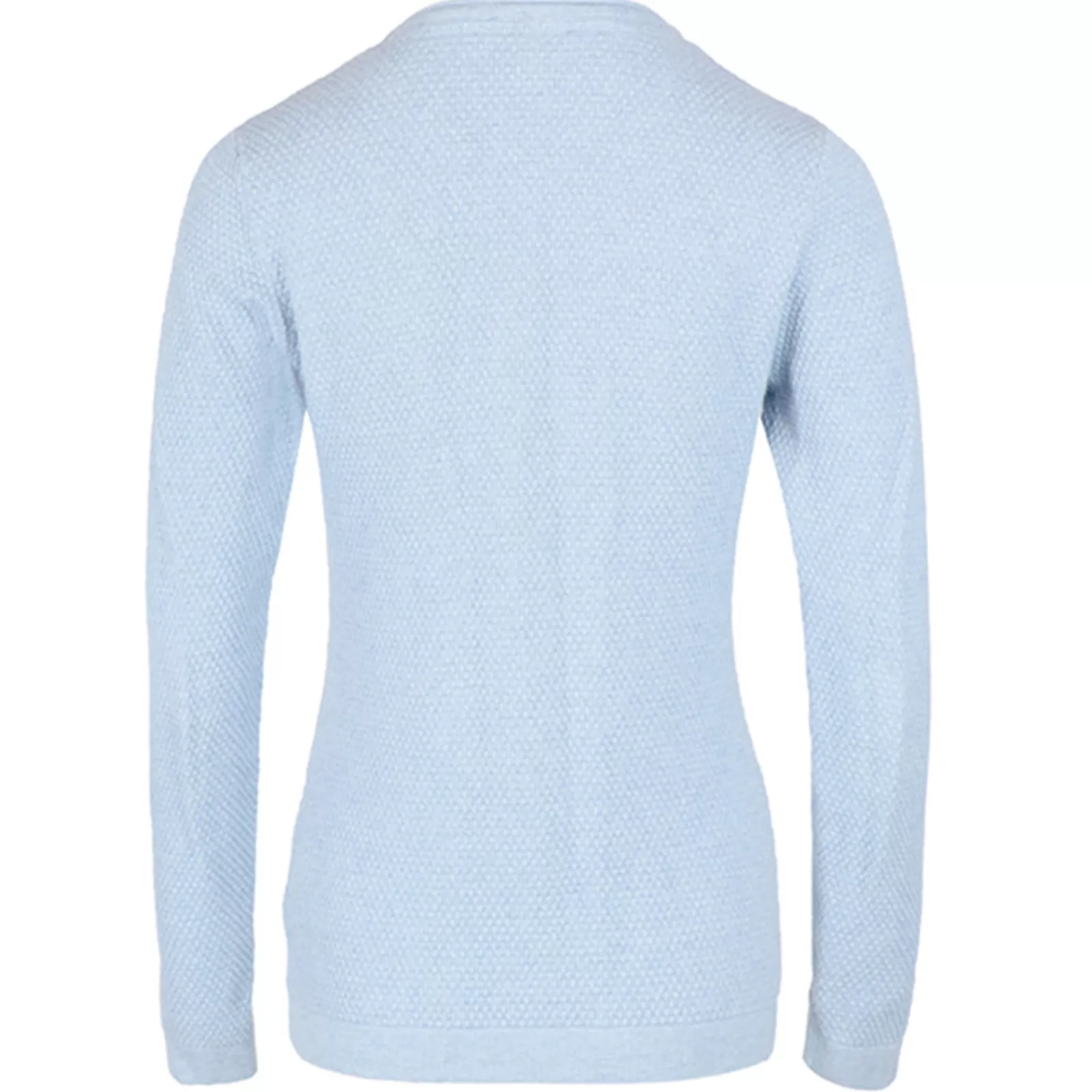 harcour Toulon Pull Femme Spring 21< Pulls & Sweat