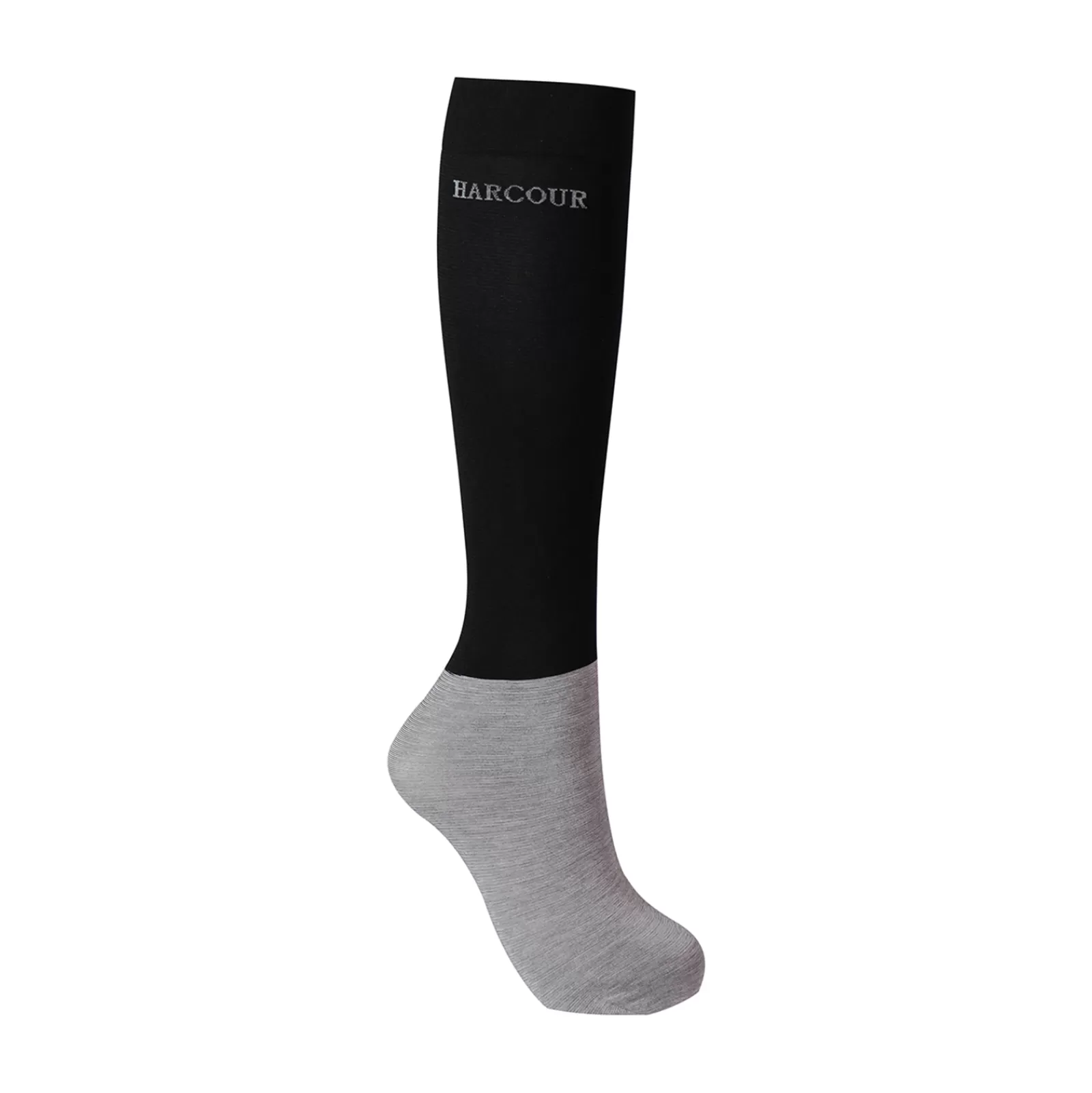 harcour Vaya Chaussettes Rider (X2)< Chaussettes