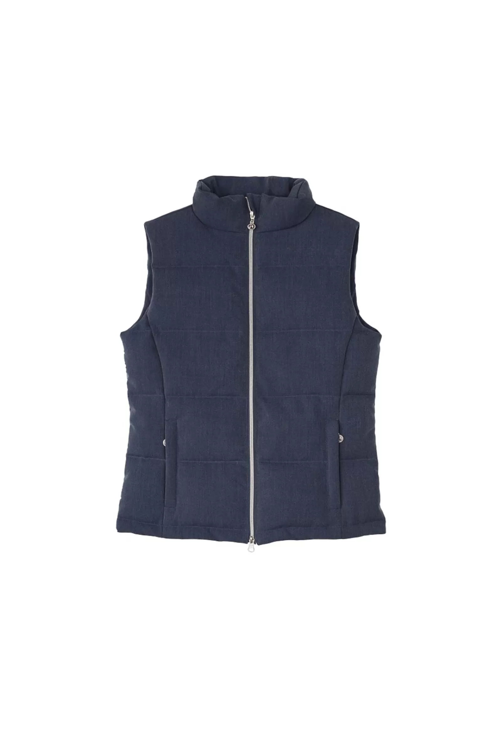 harcour Veste Bold, Femme< Manteaux & Vestes