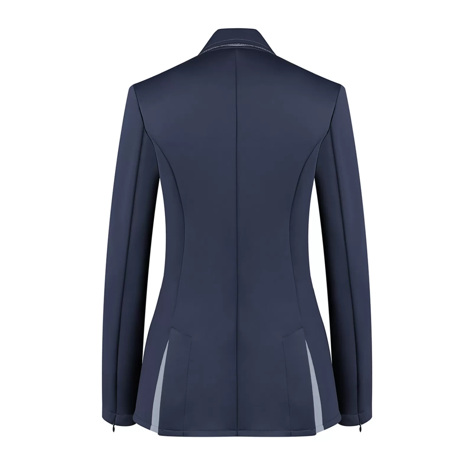 harcour Veste De Concours Femme Cella Rider< Concours