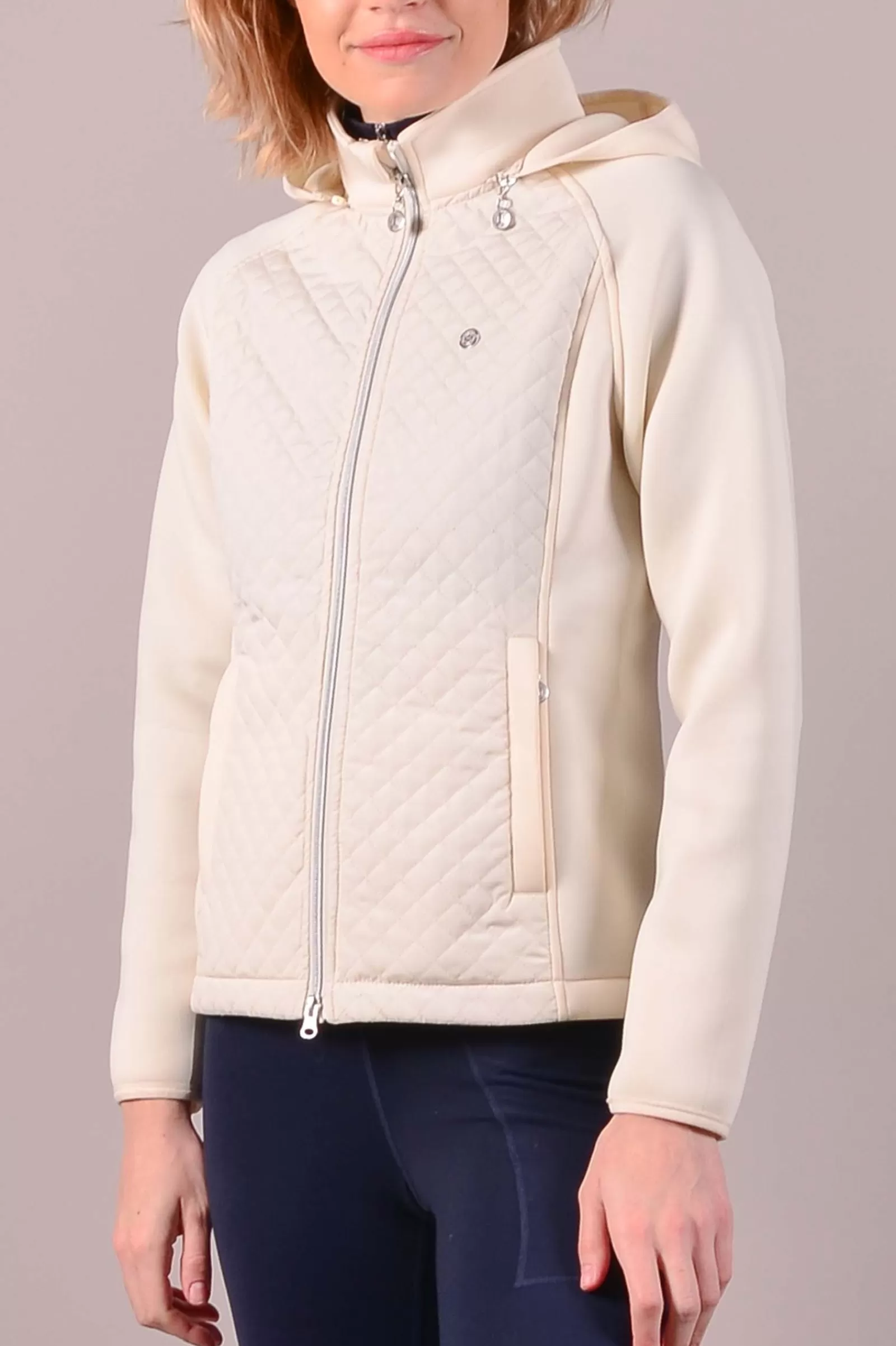 harcour Veste Jadis, Femme< Manteaux & Vestes