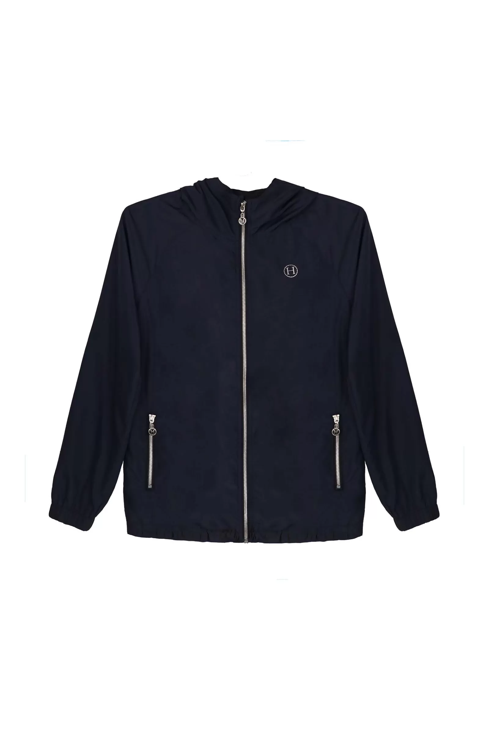 harcour Veste Jazz, Femme< Manteaux & Vestes