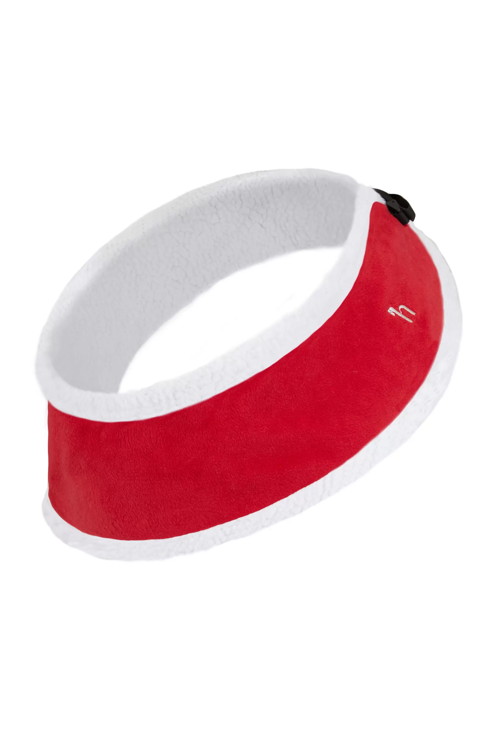 Hot Harnais De Noel Colliers De Chasse