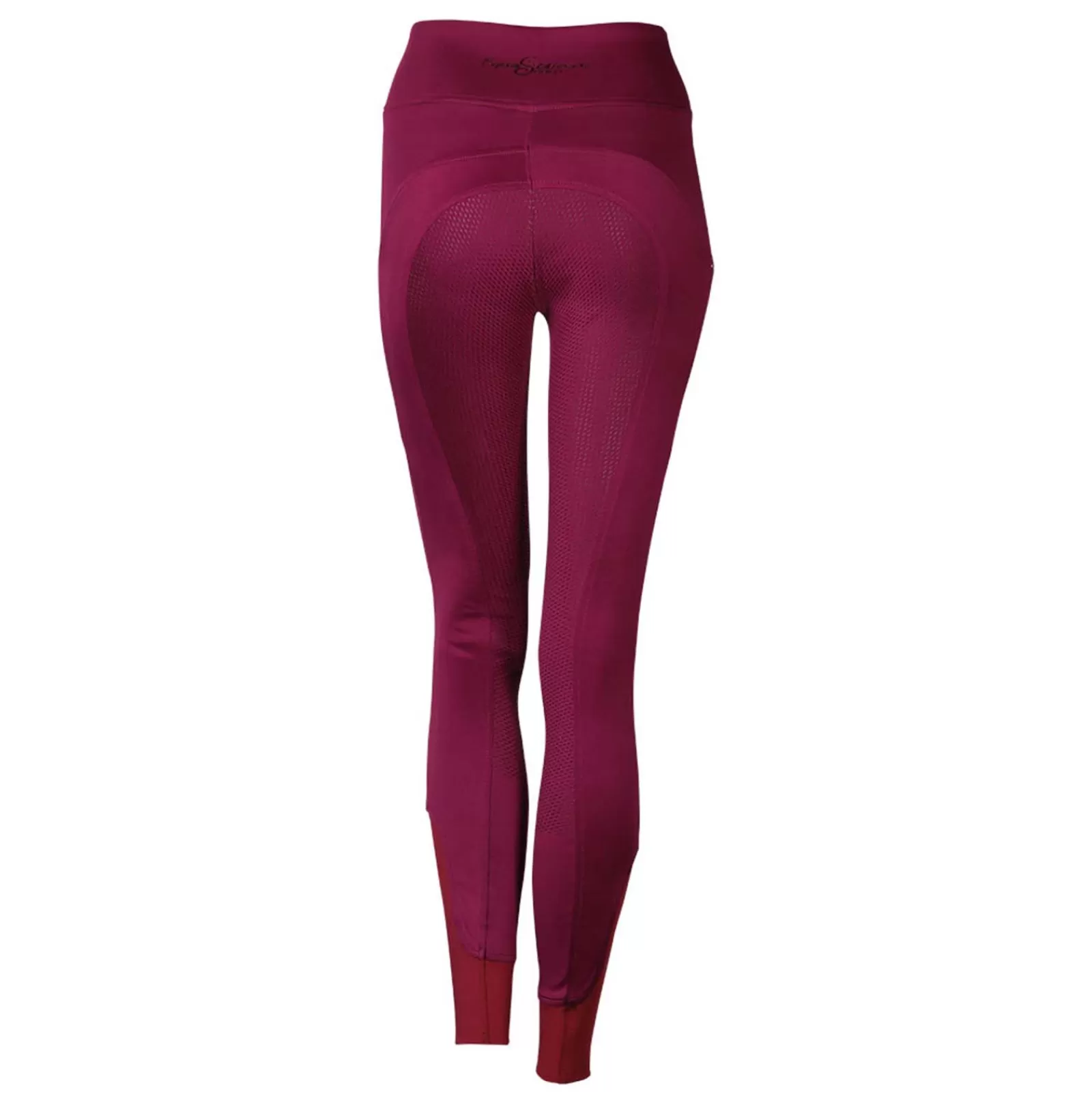 harryshorse Harry'S Horse Belfast Equitights Full Grip Culotte< Leggings D'équitation