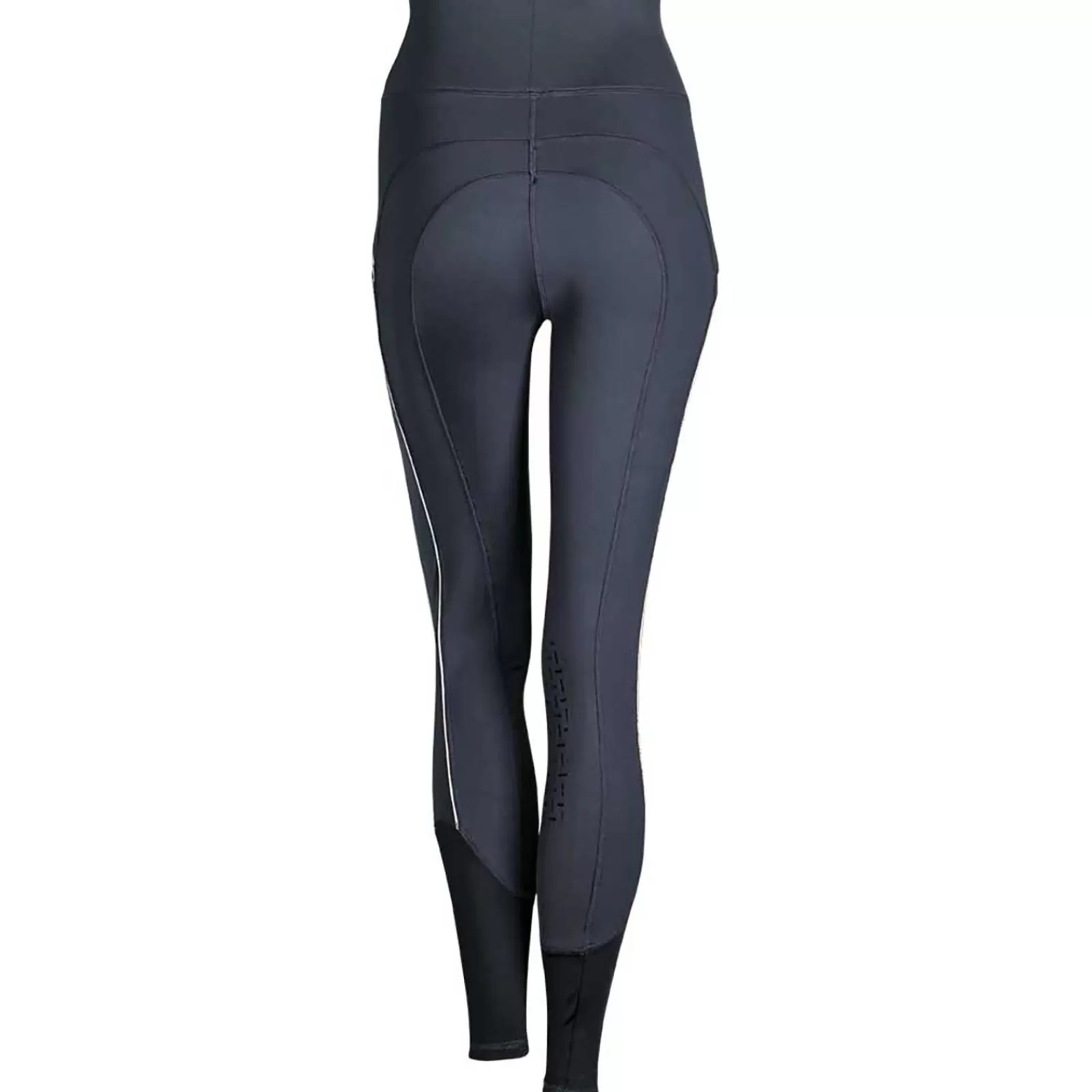 harryshorse Harry'S Horse Breeches Equitights Grip< Leggings D'équitation