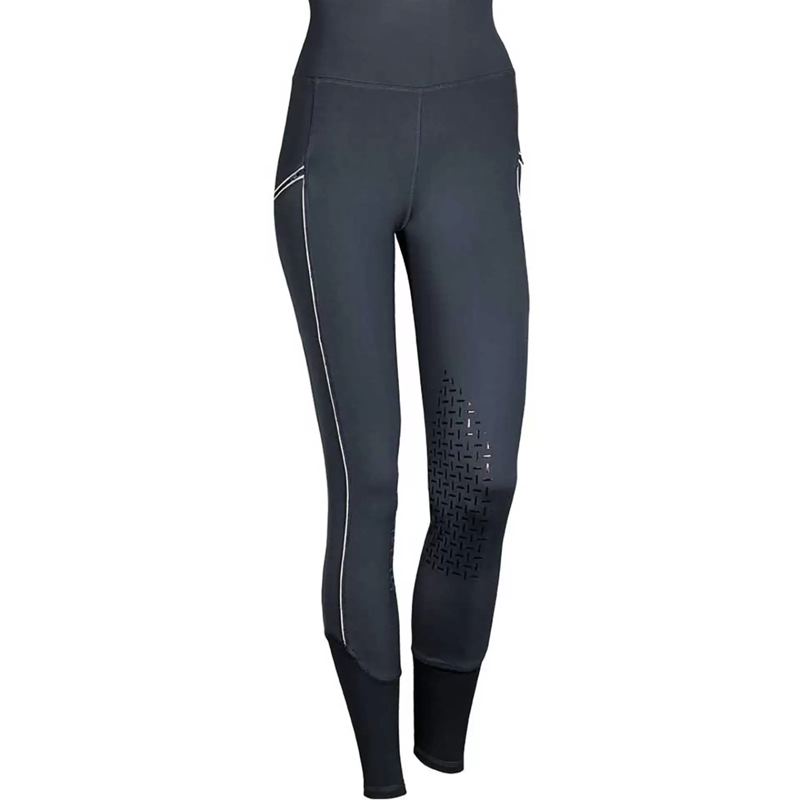 harryshorse Harry'S Horse Breeches Equitights Grip< Leggings D'équitation