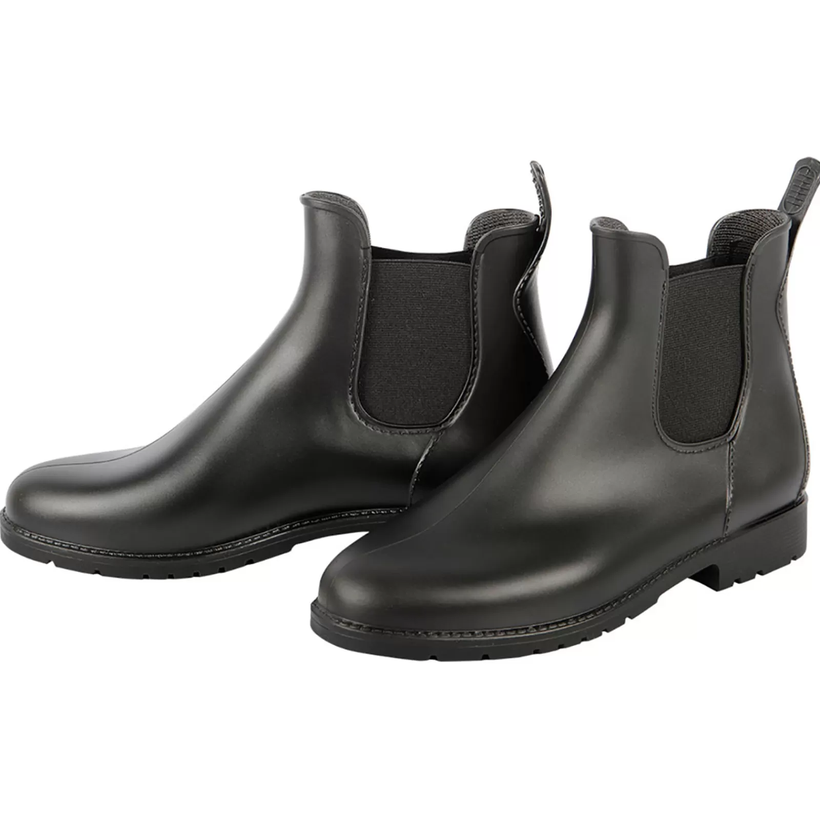 harryshorse Harry'S Horse Jodhpur Boots< Boots & Bottines D'équitation