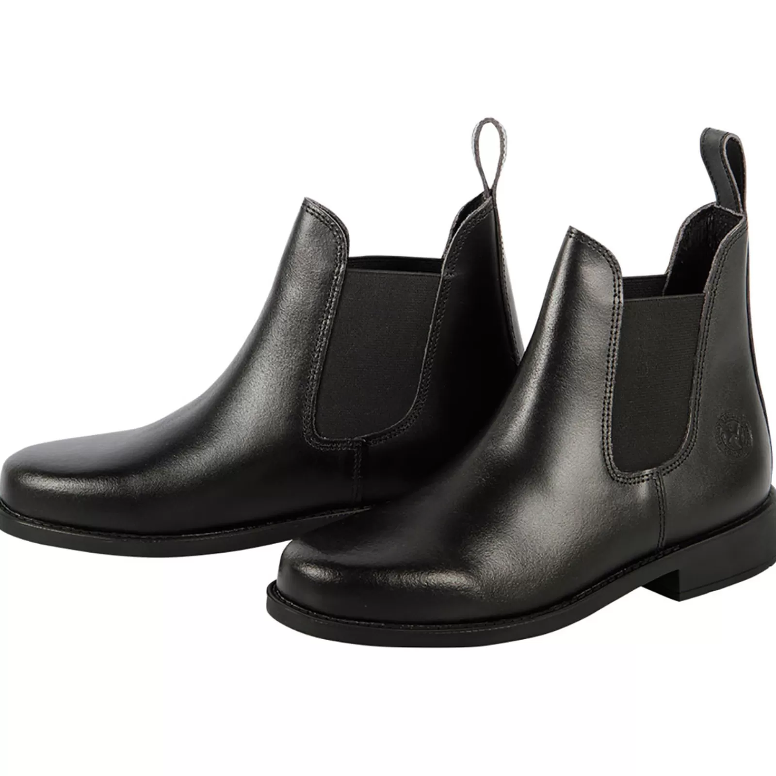 harryshorse Harry'S Horse Jodhpur Boots Leather Saint< Boots & Bottines D'équitation