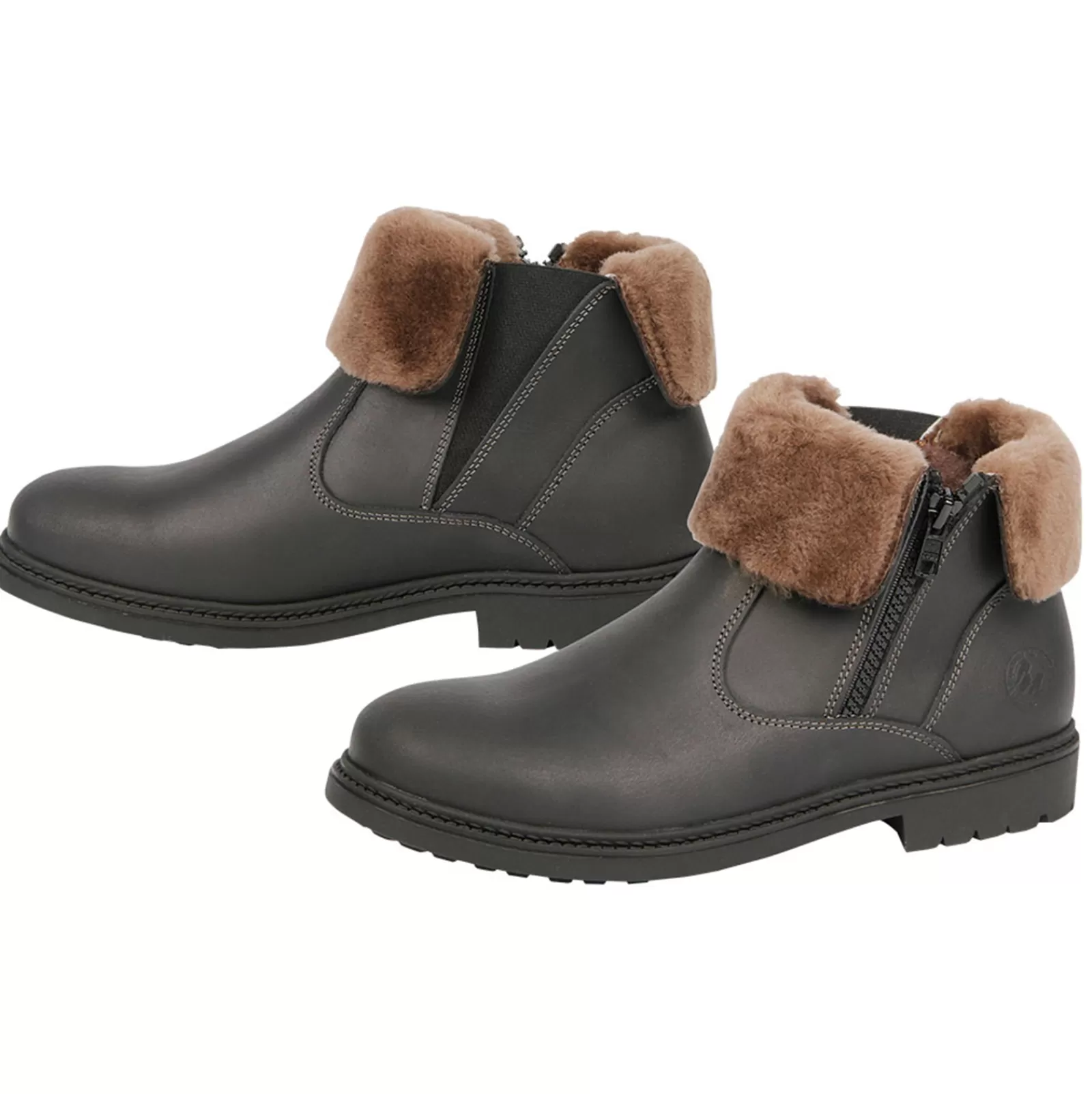 harryshorse Harry'S Horse Jodhpur Narvik< Boots & Bottines D'équitation