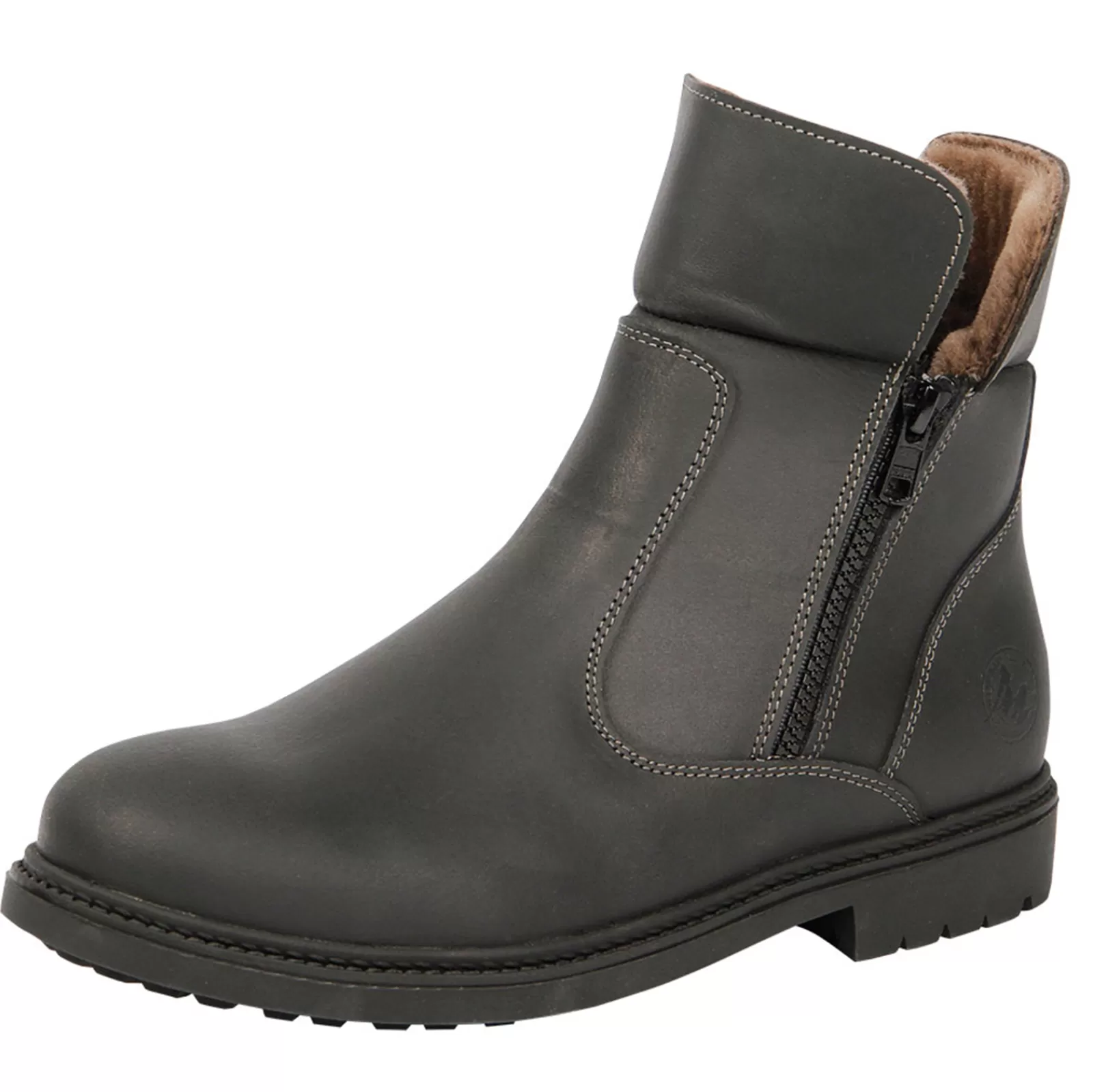 harryshorse Harry'S Horse Jodhpur Narvik< Boots & Bottines D'équitation