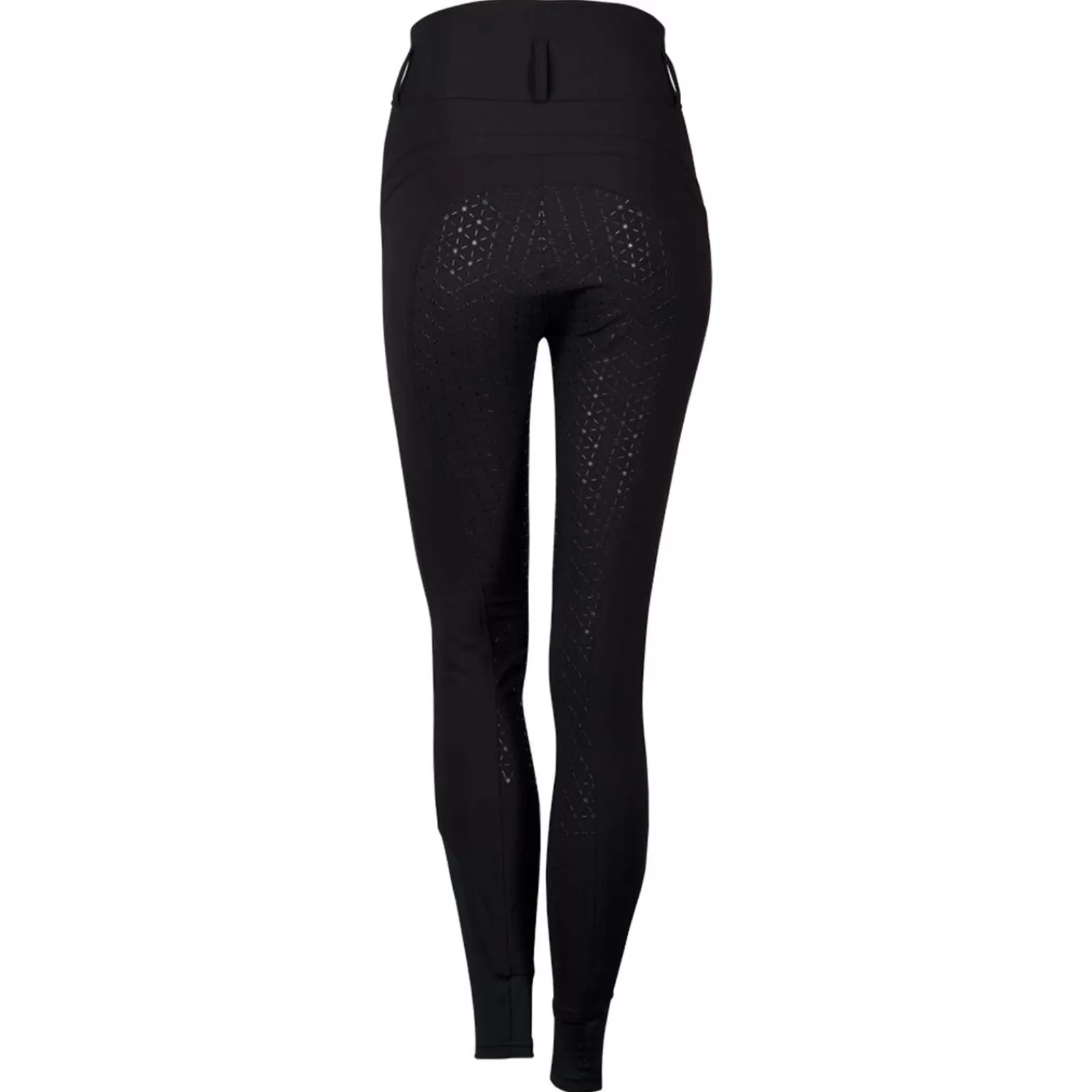 harryshorse Harry'S Horse Malaga Full Grip Pantalons D'équitation< Pantalons D'équitation Fond Integral
