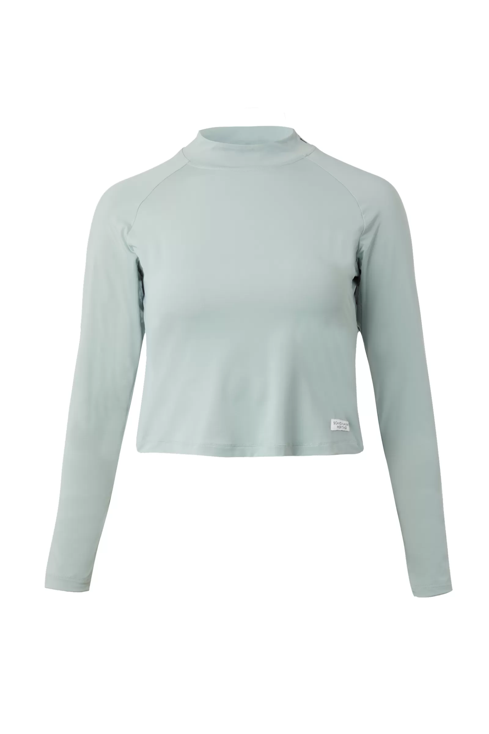 horze Haut Court Avec Protection Anti-Uv Gabriela Pour Femme< Tee Shirts & Polos