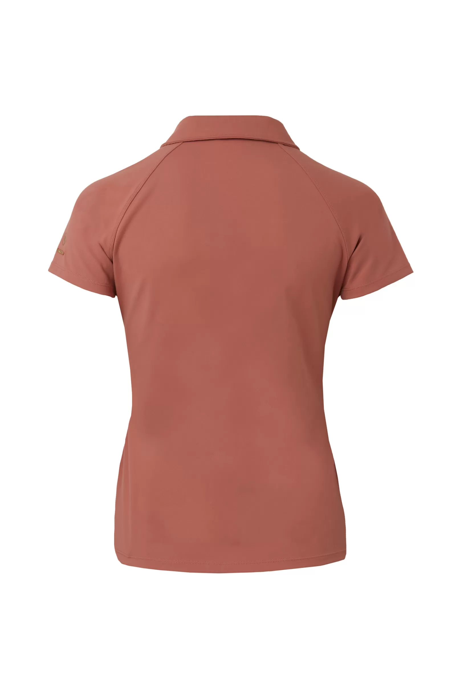horze Haut D'Entrainement Ciandra Pour Femme Avec Protection Anti-Uv< Tee Shirts & Polos