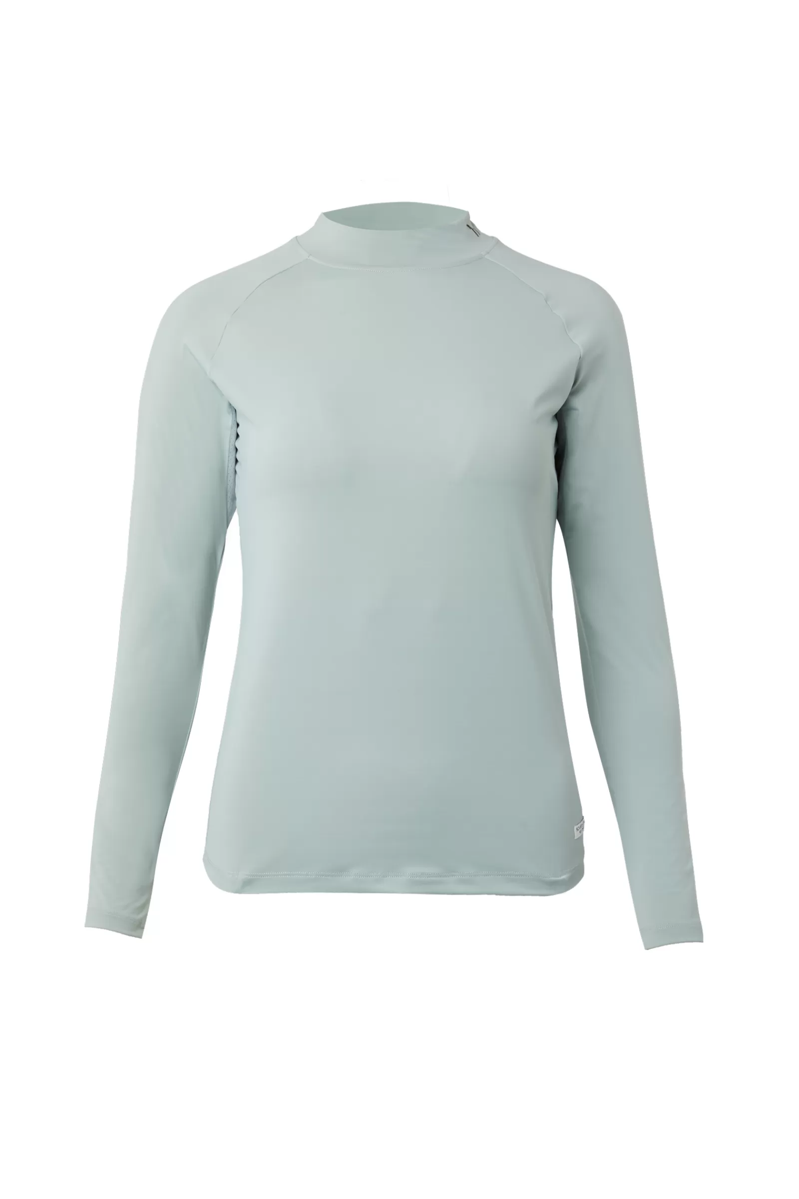 horze Haut D'Entrainement Gabriela Pour Femme Avec Protection Anti-Uv< Concours