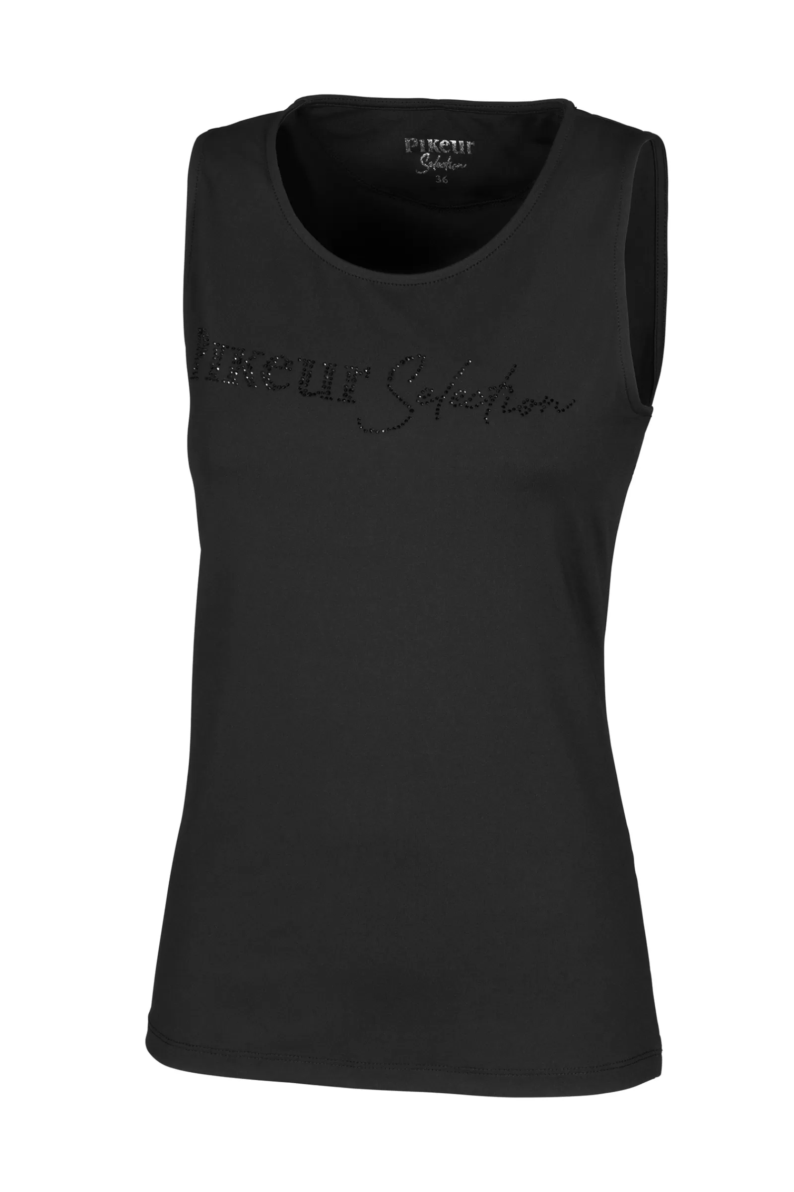 pikeur Haut Fonctionnel Paola Pour Femme< Tee Shirts & Polos