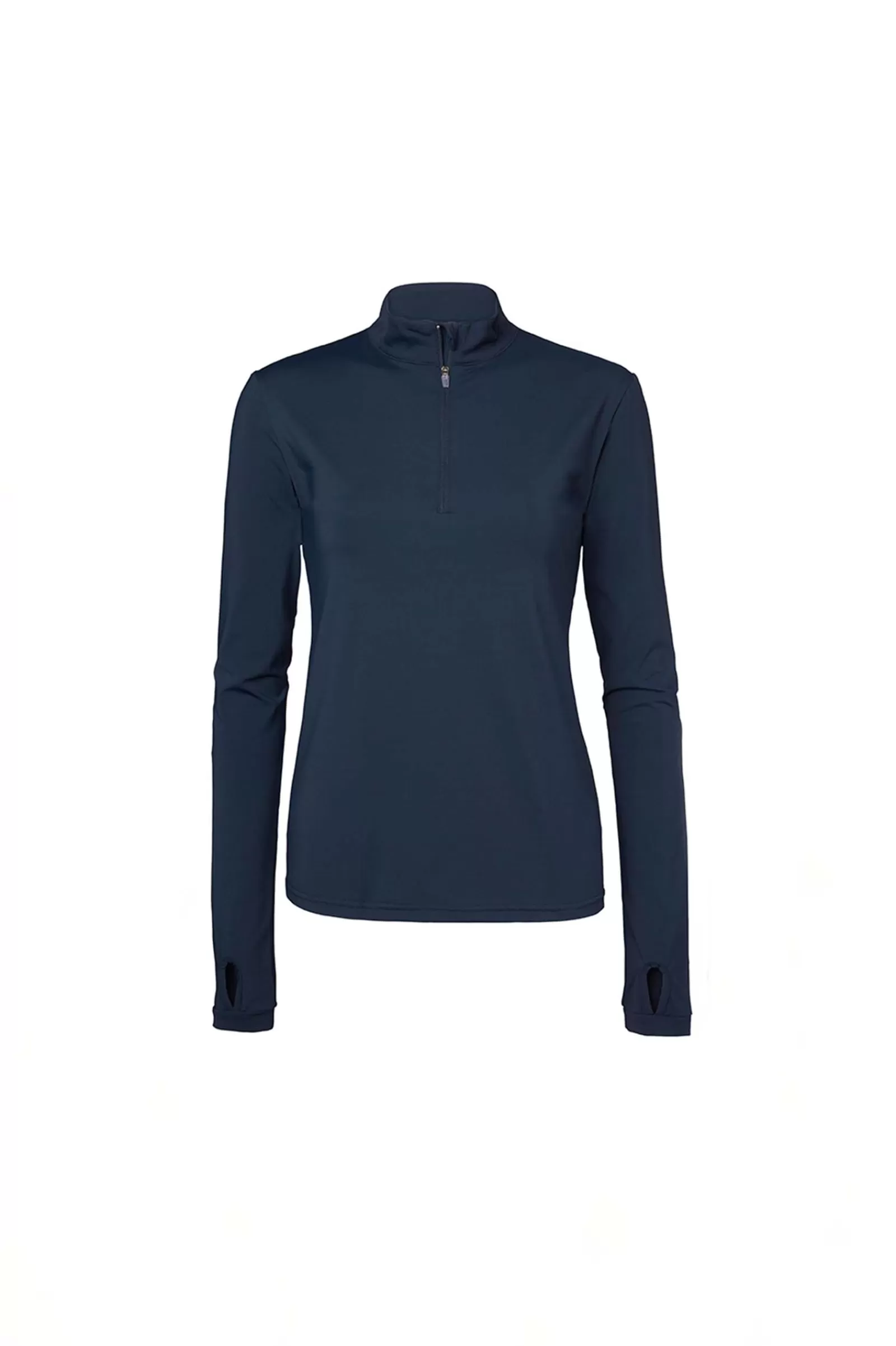 mountainhorse Haut Tech Mountain Horse Nico Pour Femme< Tee Shirts & Polos