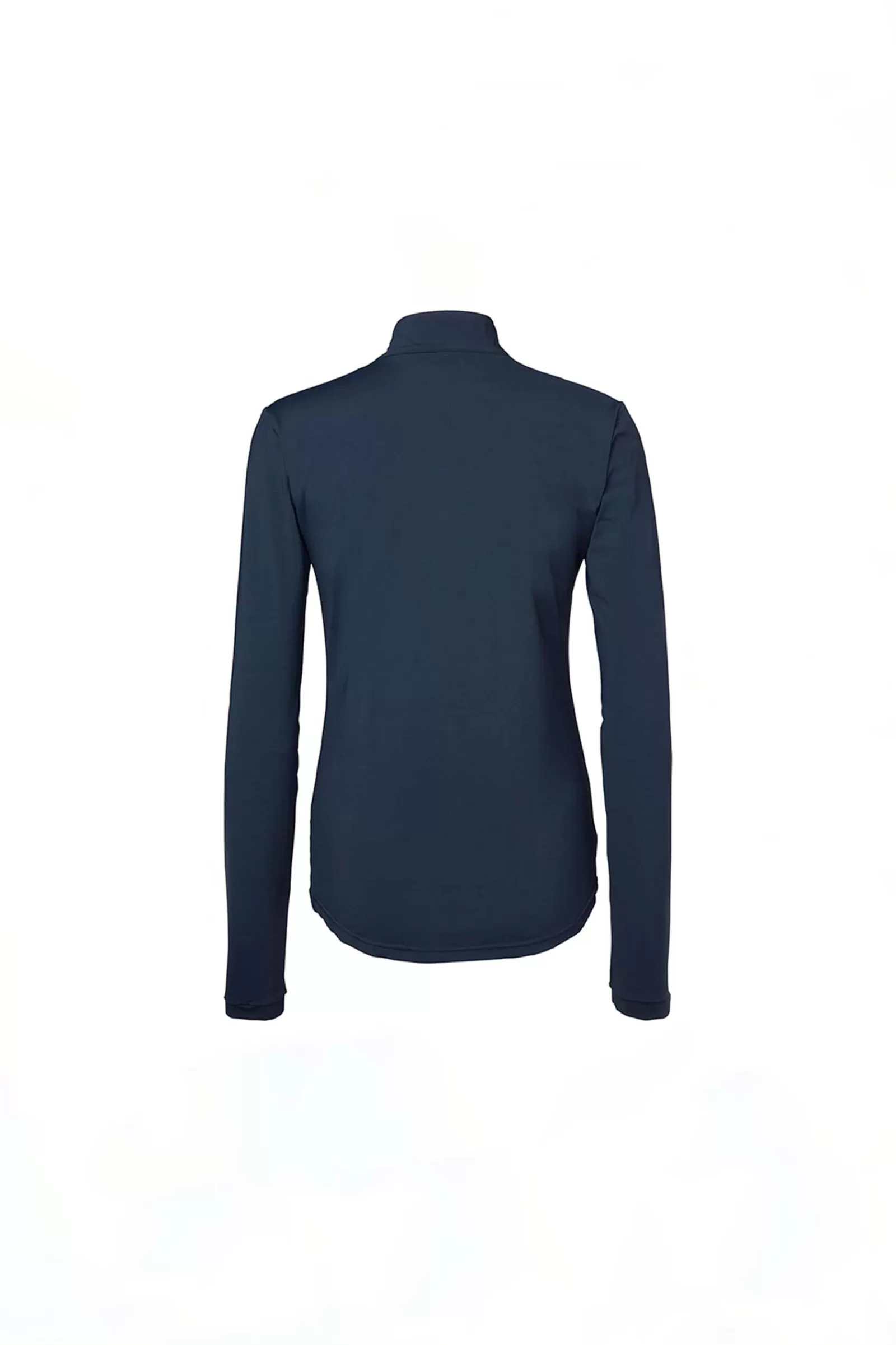 mountainhorse Haut Tech Mountain Horse Nico Pour Femme< Tee Shirts & Polos