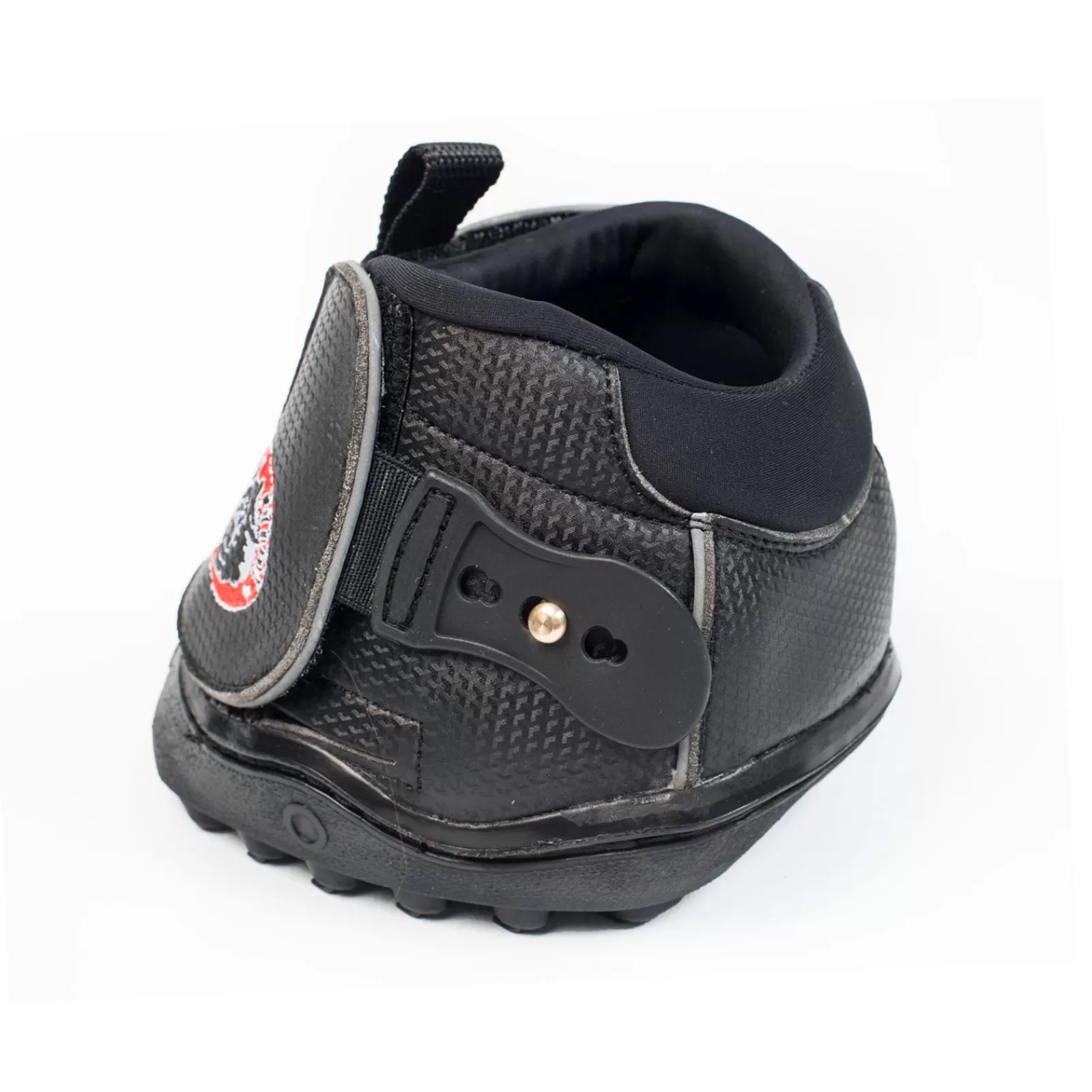 Hot Hipposandale Equine Fusion Active Jogging, Slim Hipposandales