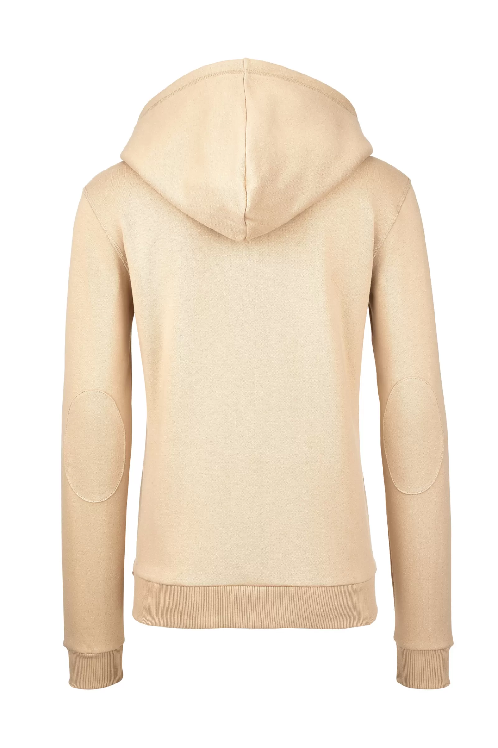 tommyhilfigerequestrian Hoody Tommy Hilfiger Equestrian, Femme< Pulls & Sweat