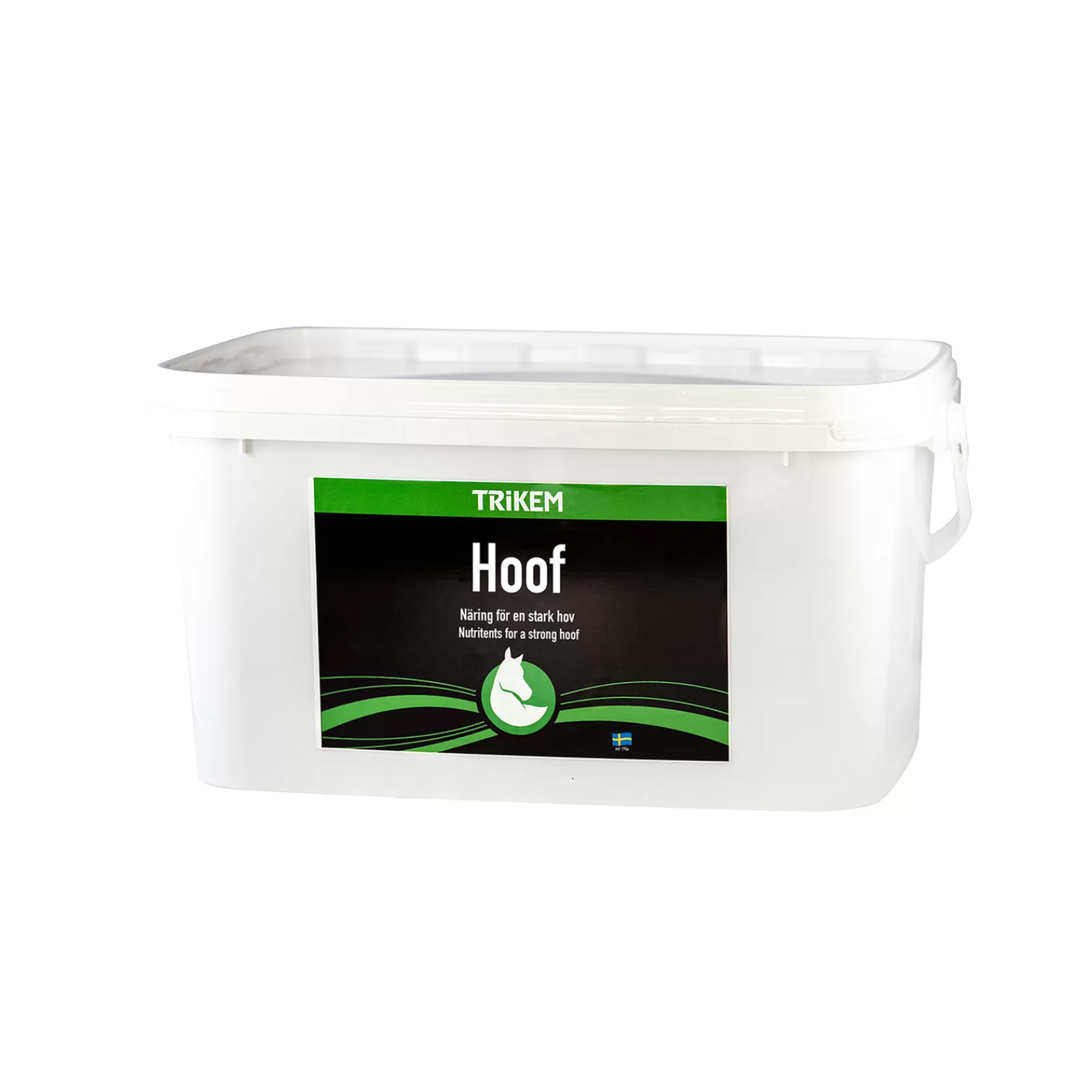 Cheap Hoof Trikem, 4000 G Compléments Alimentaires