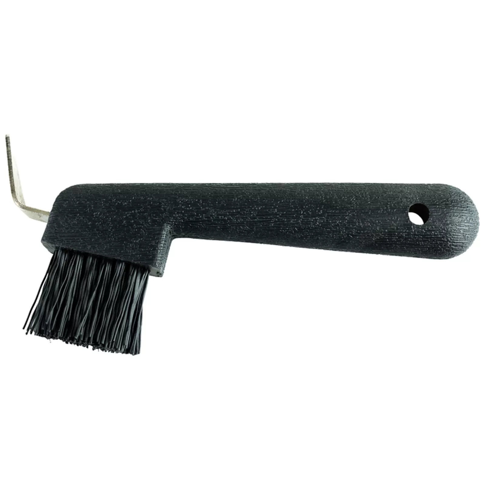 Shop Cure-Pied Avec Sa Brosse Soin Du Sabot