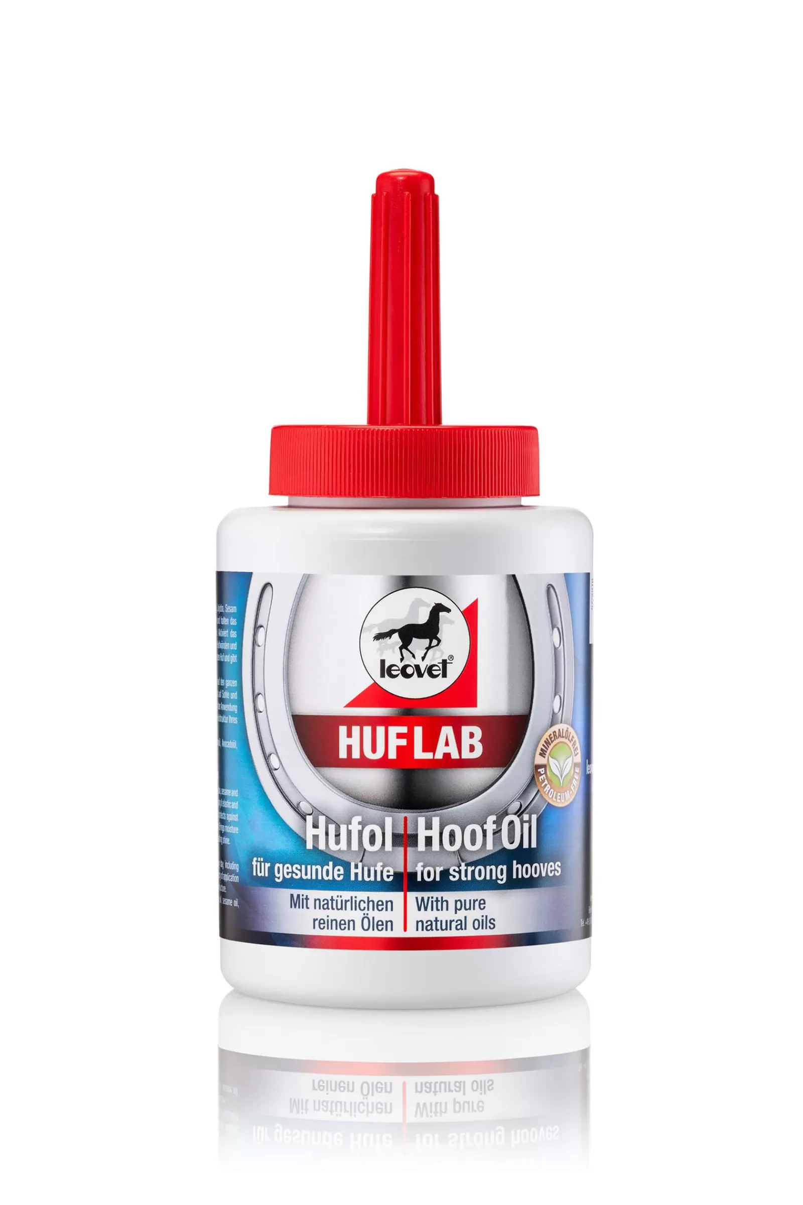 Flash Sale Huile Pour Sabot Hoof Lab 450 Ml Soin Du Sabot