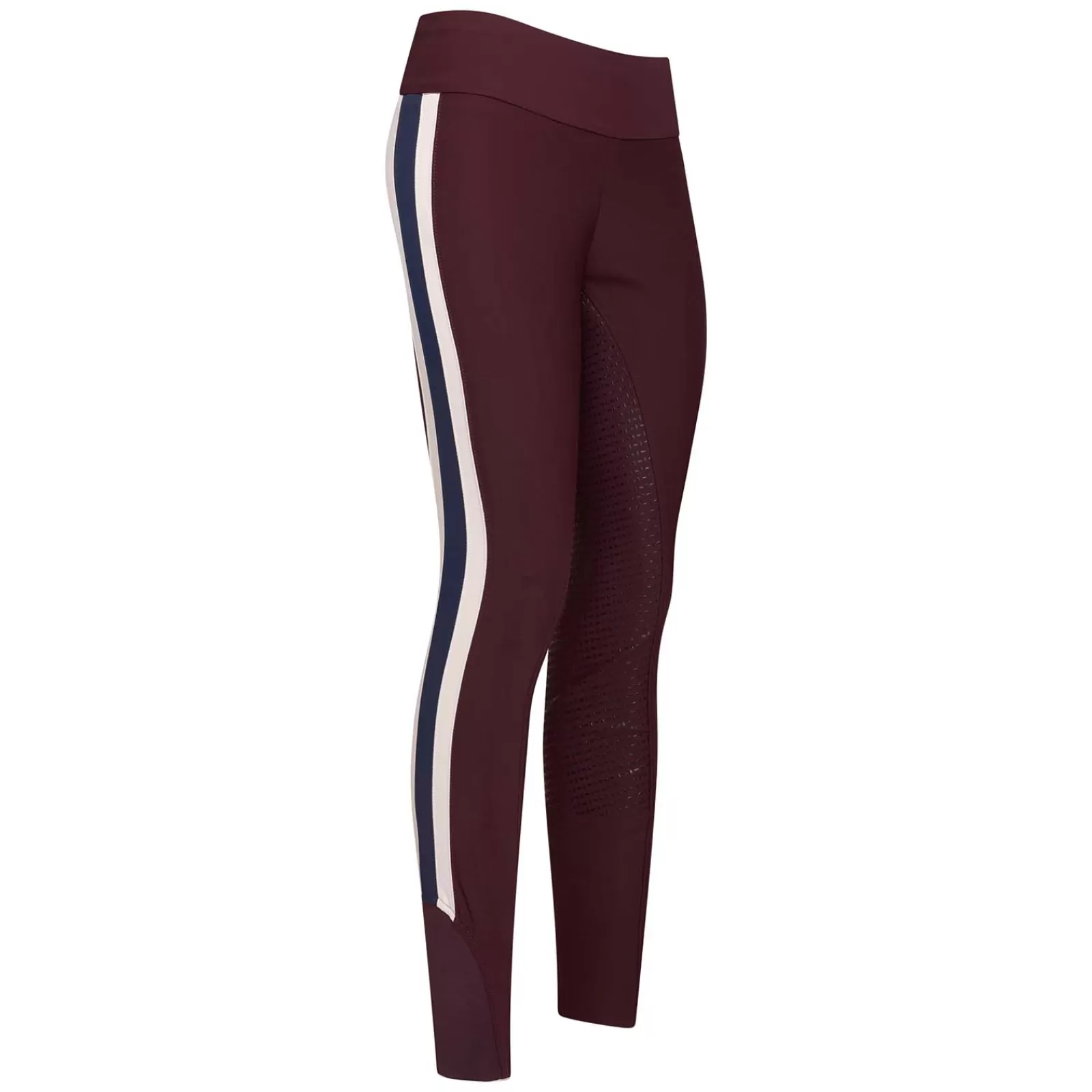 hvpolo Hv Polo Alexia Women'S Fullgrip Rifing Tights< Leggings D'équitation