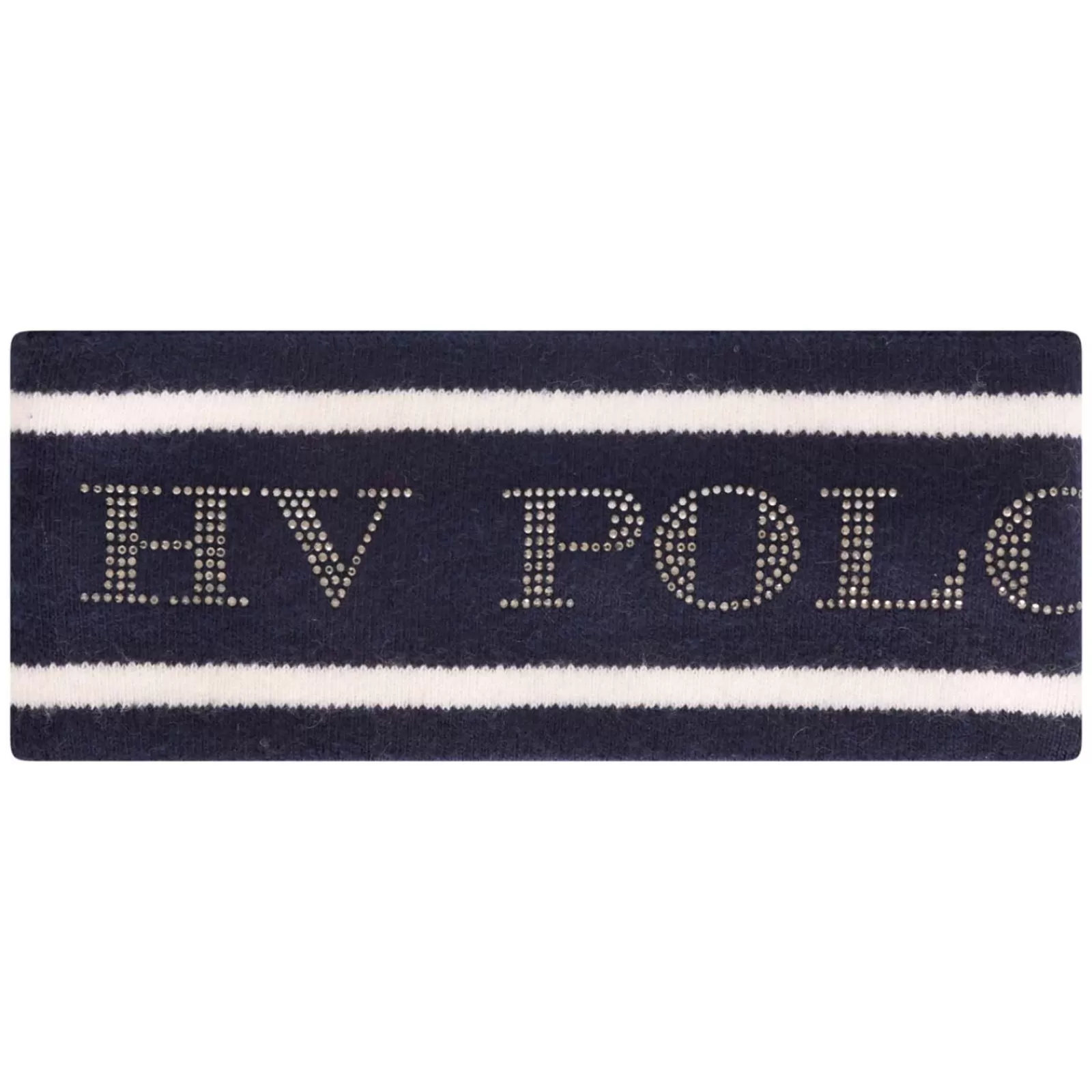 hvpolo Hv Polo Alice Headband< Casquettes
