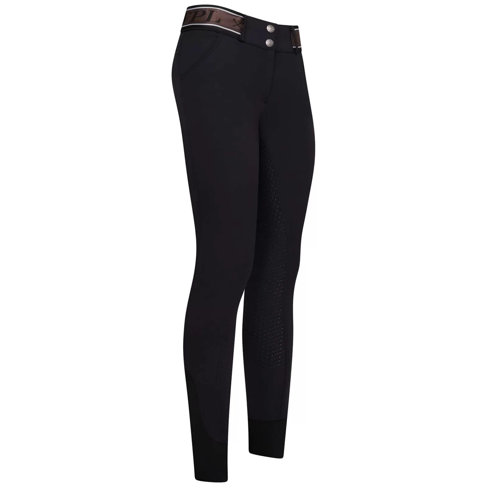 hvpolo Hv Polo Caroline Culotte De Cheval Pour Femmes< Pantalons D'équitation Fond Integral